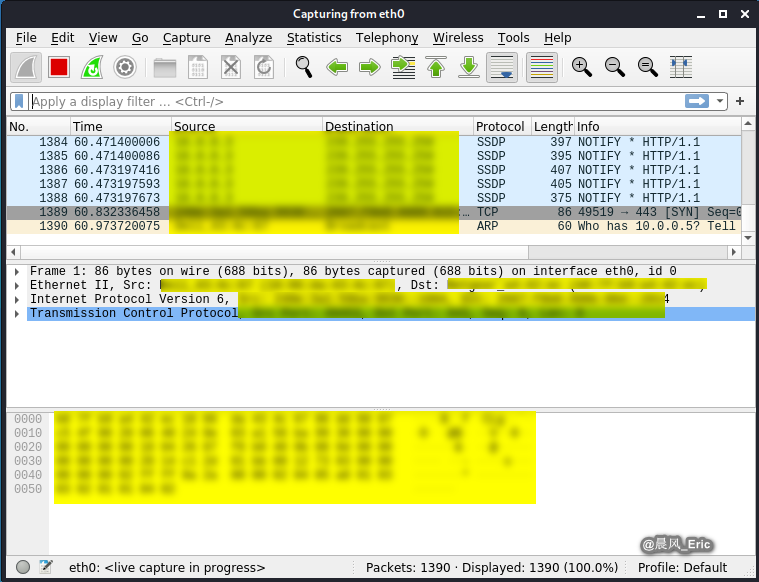 image-20200802164635826