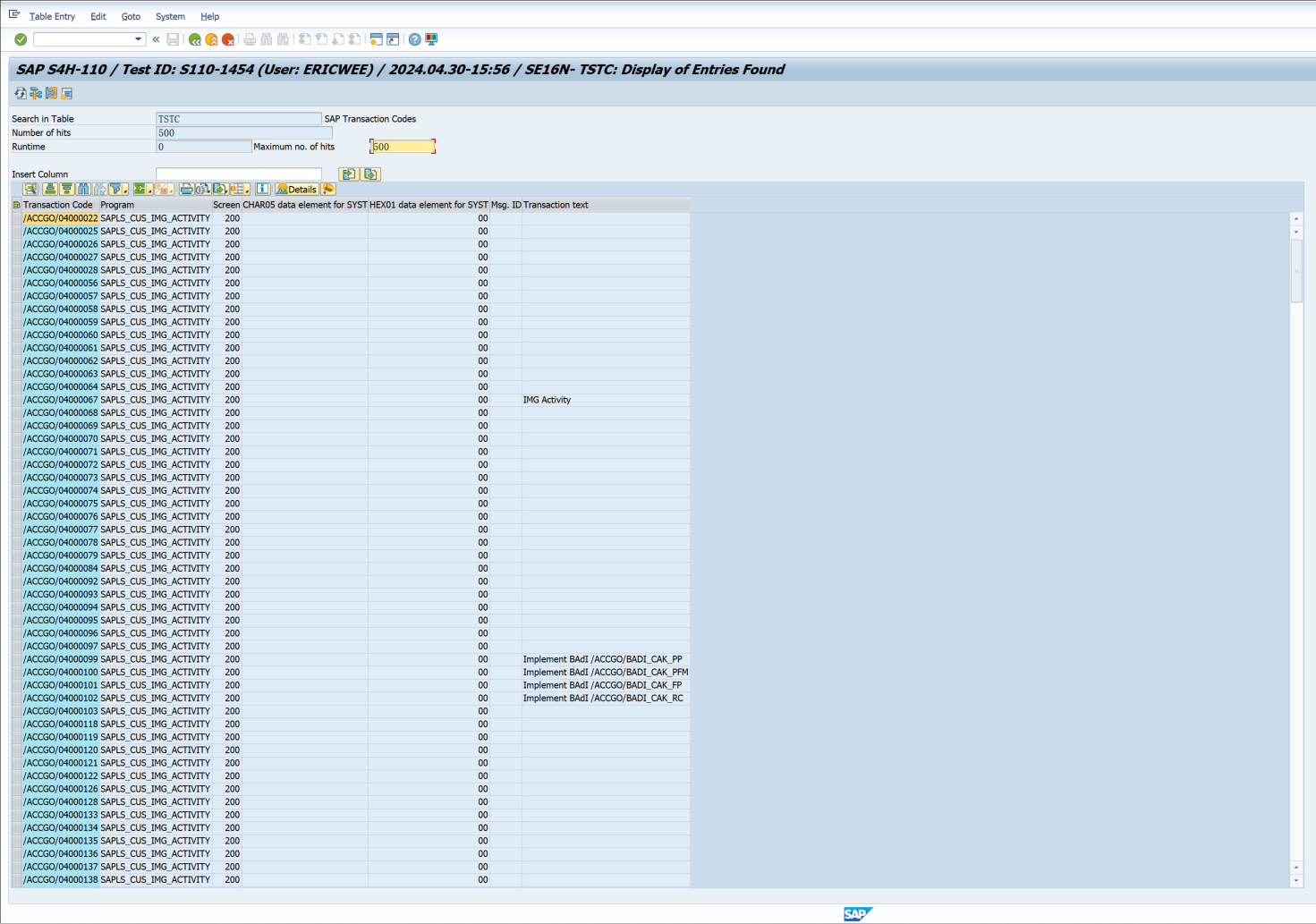 image-20240430155705606