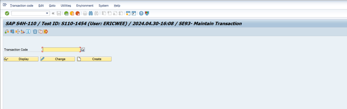 image-20240430160928858