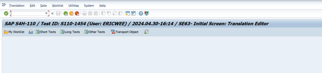 image-20240430161433791