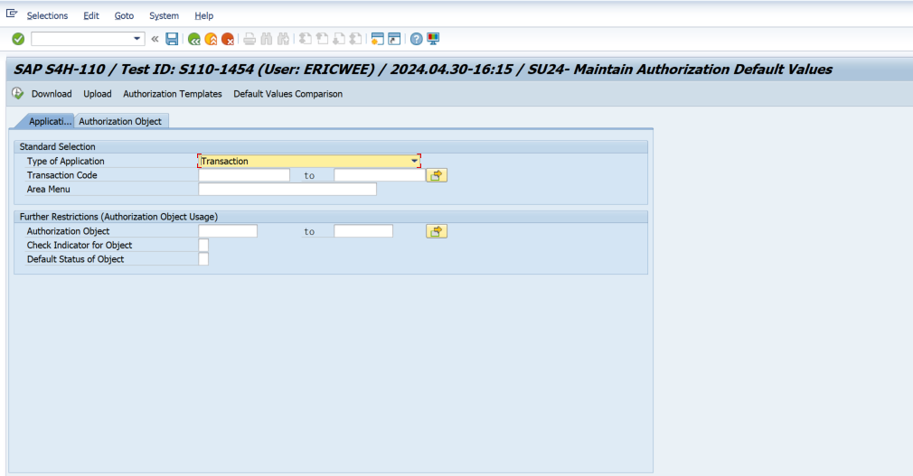 image-20240430161631124