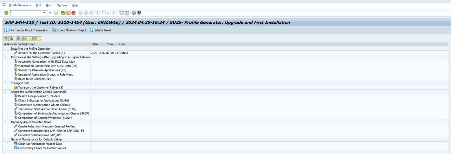 image-20240430162444587