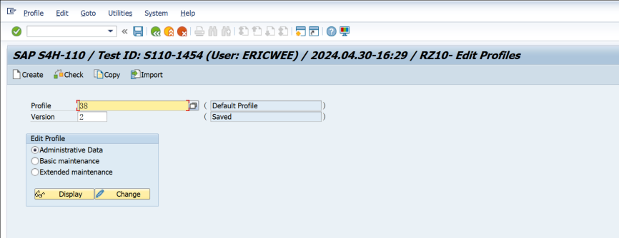 image-20240430163018731