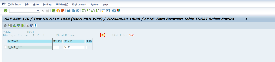 image-20240430163830564