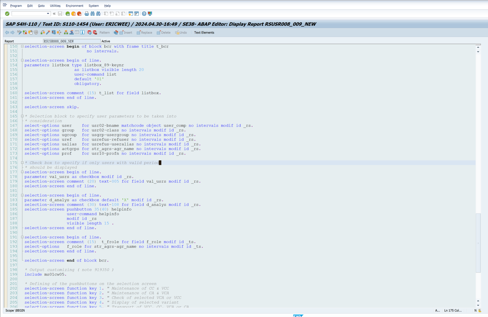 image-20240430165339291
