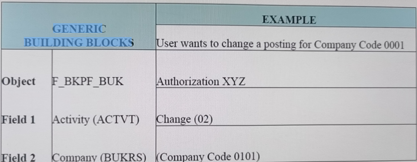 image-20240430174653618