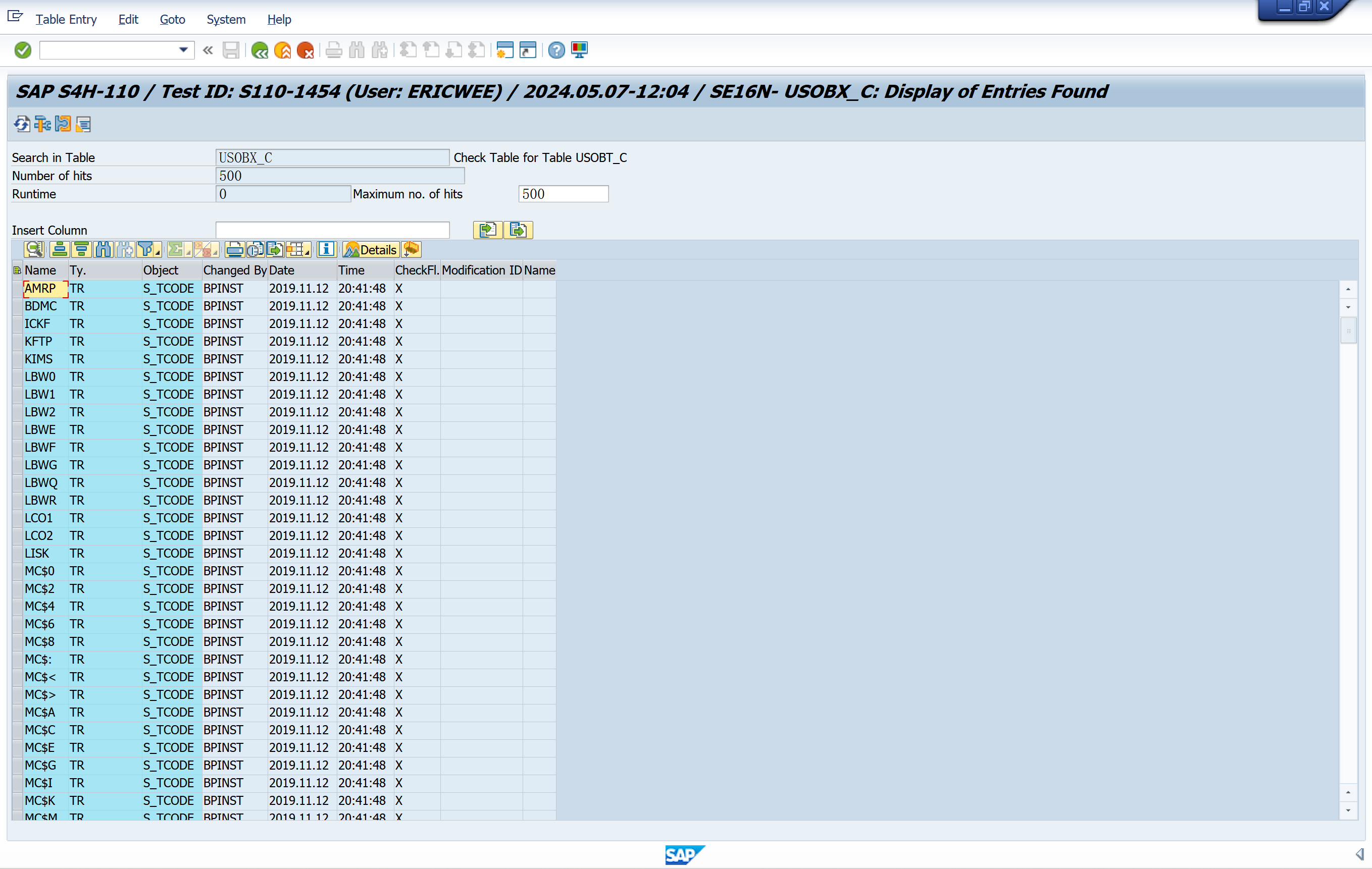 image-20240507120646662