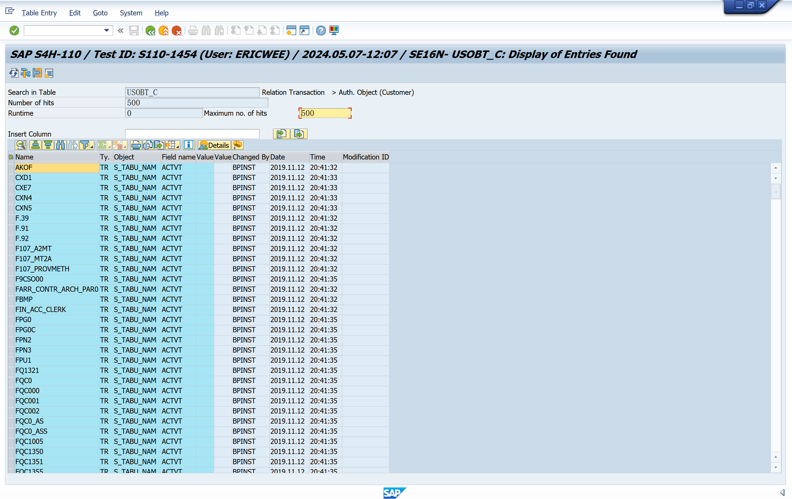 image-20240507120753862