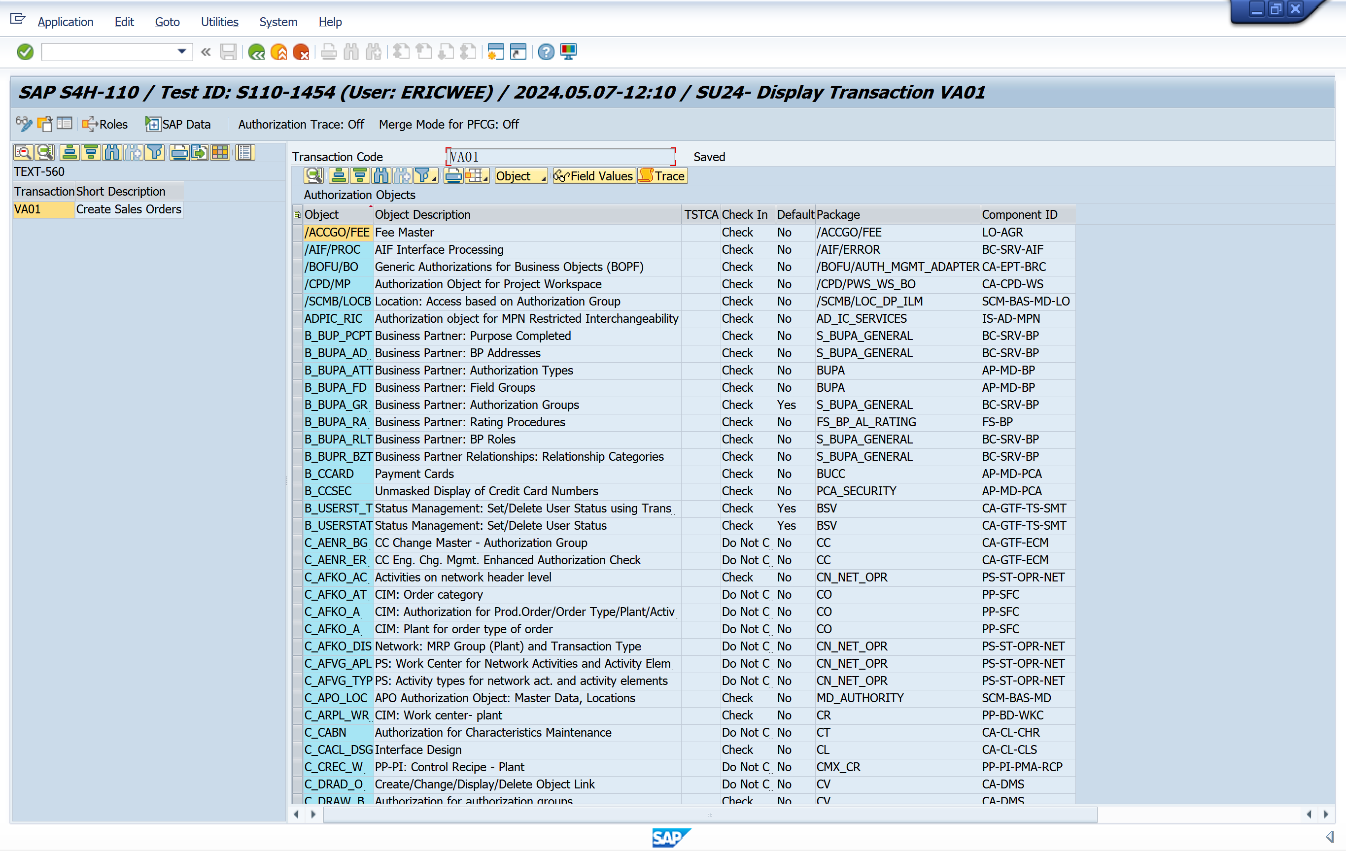 image-20240507121208372