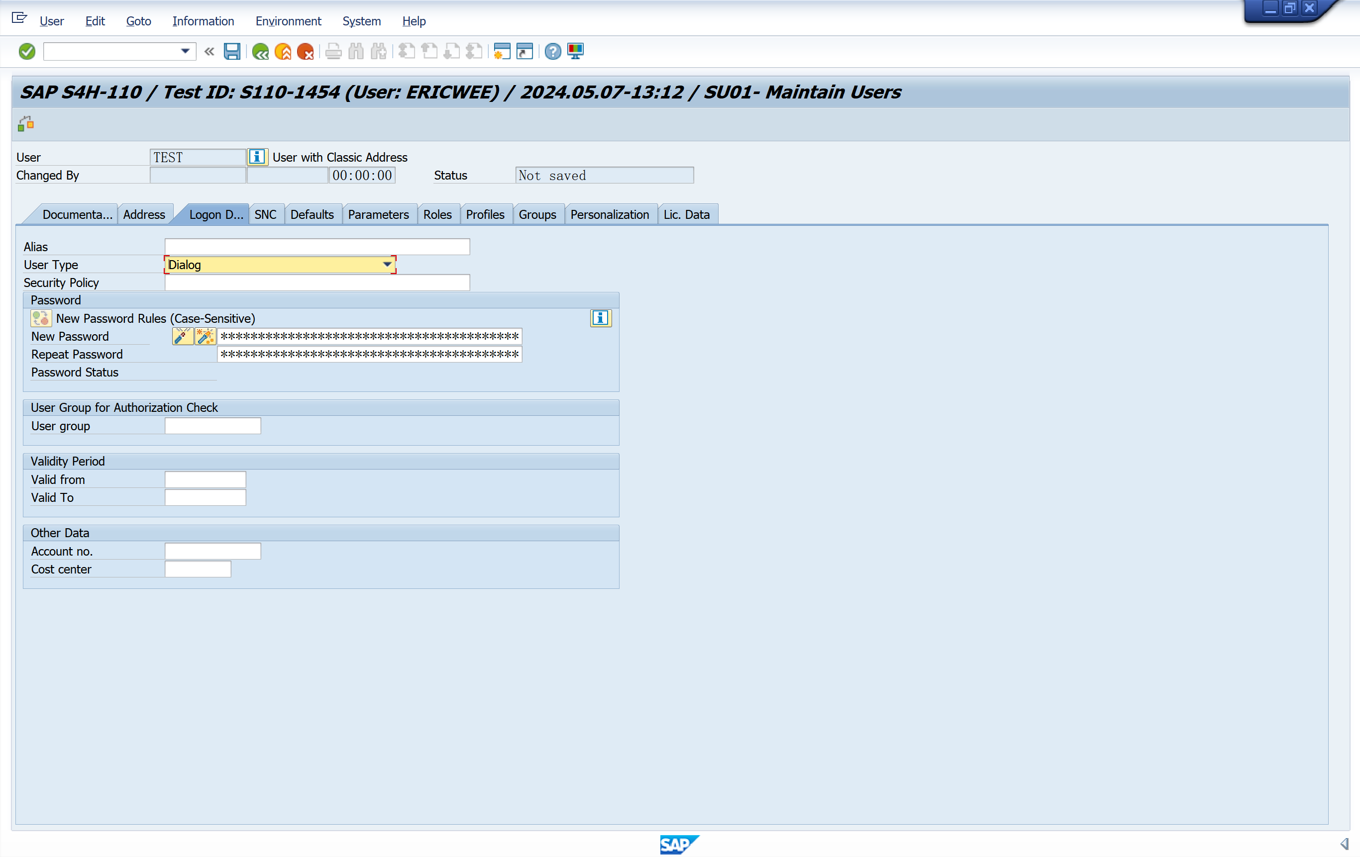 image-20240507131329484