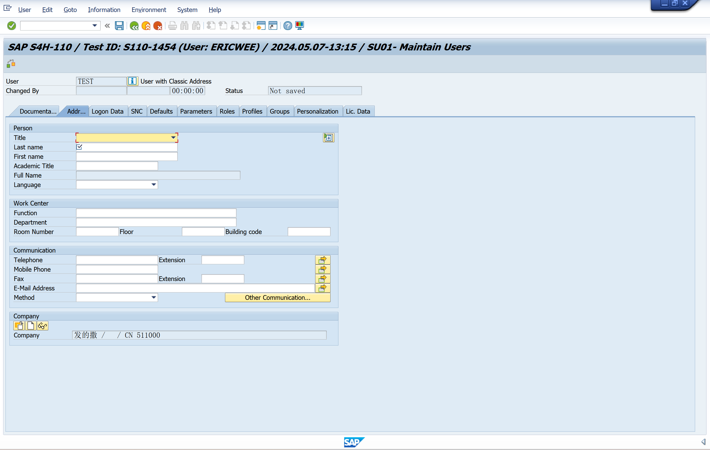 image-20240507131633333