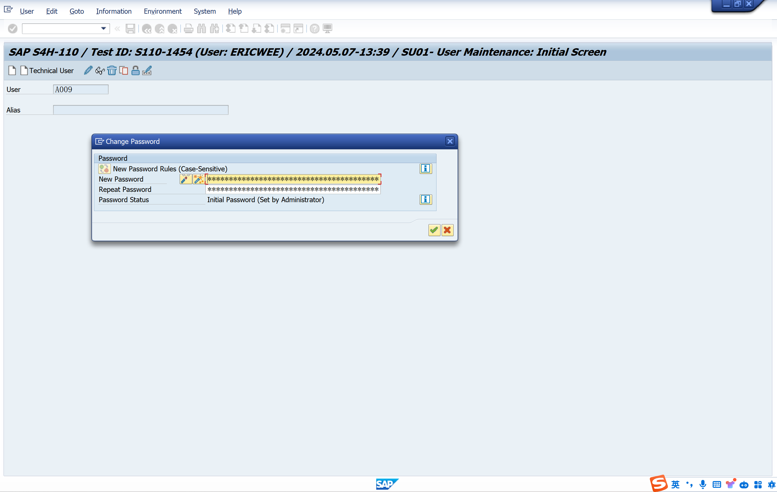 image-20240507133947165