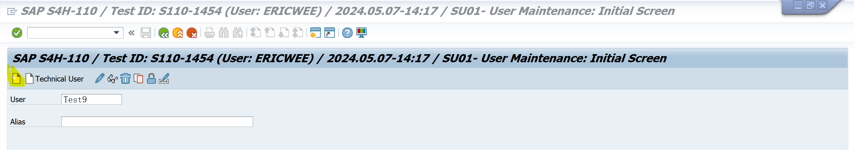 image-20240507141943209