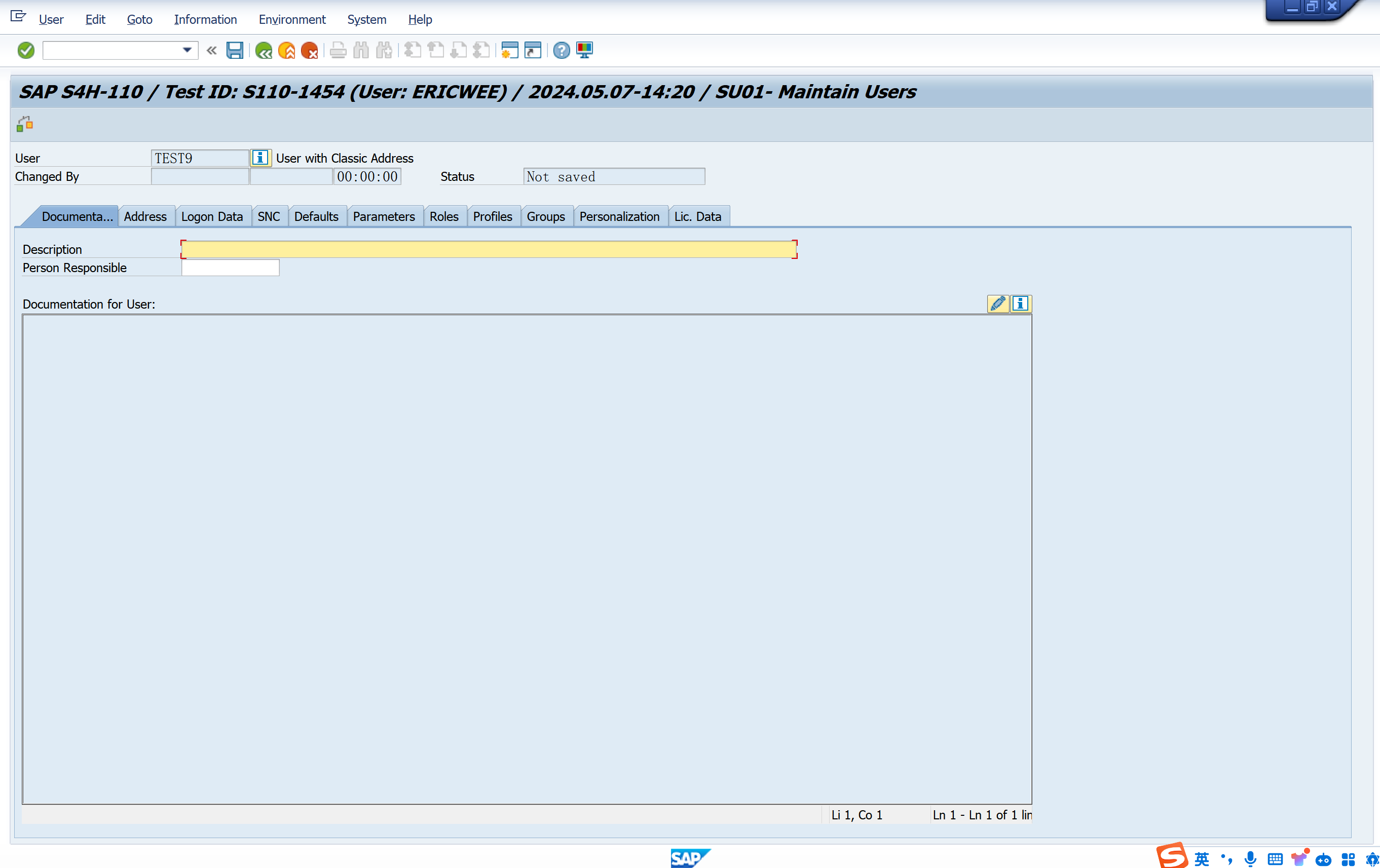 image-20240507142105405