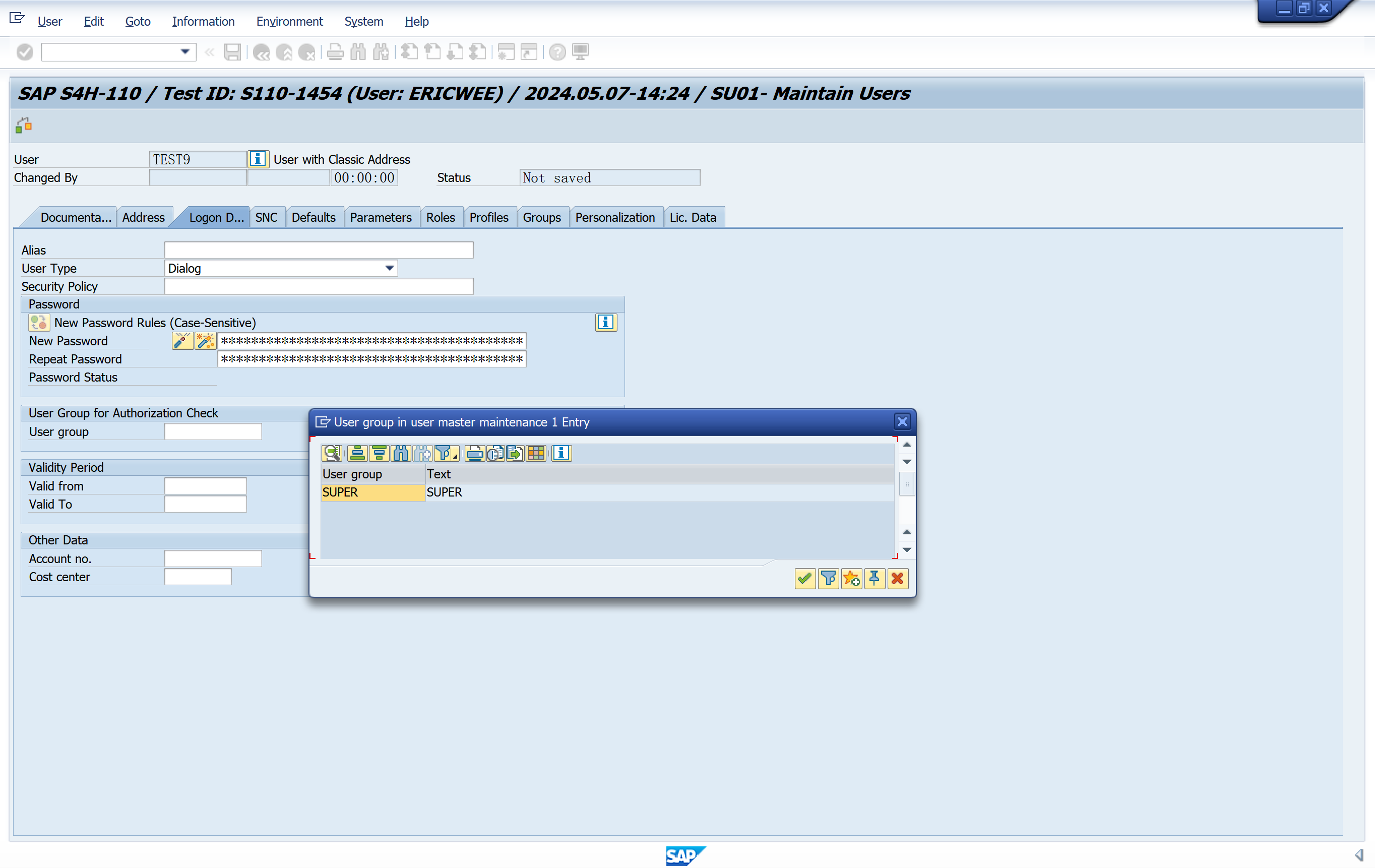 image-20240507142531241