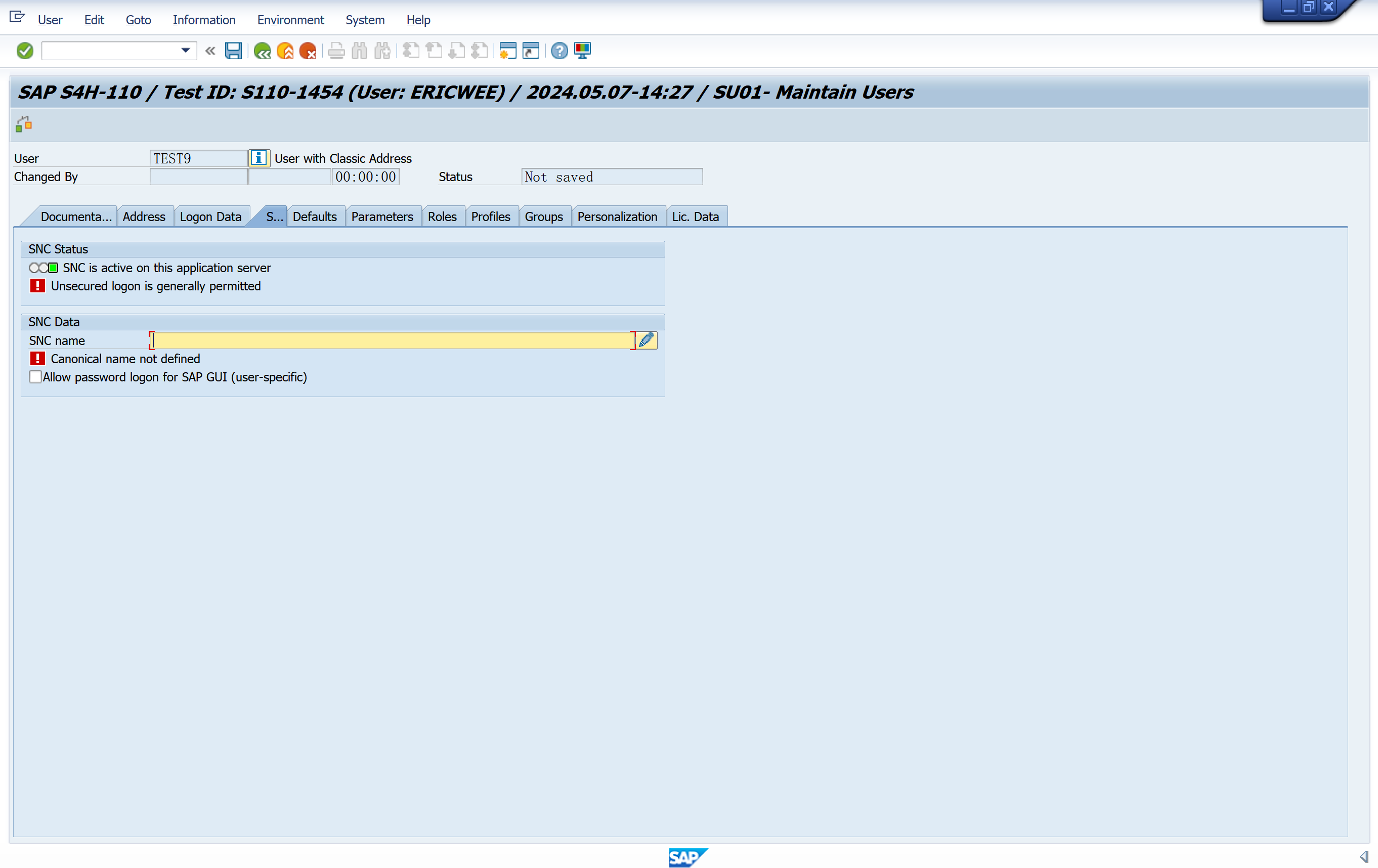 image-20240507142838898