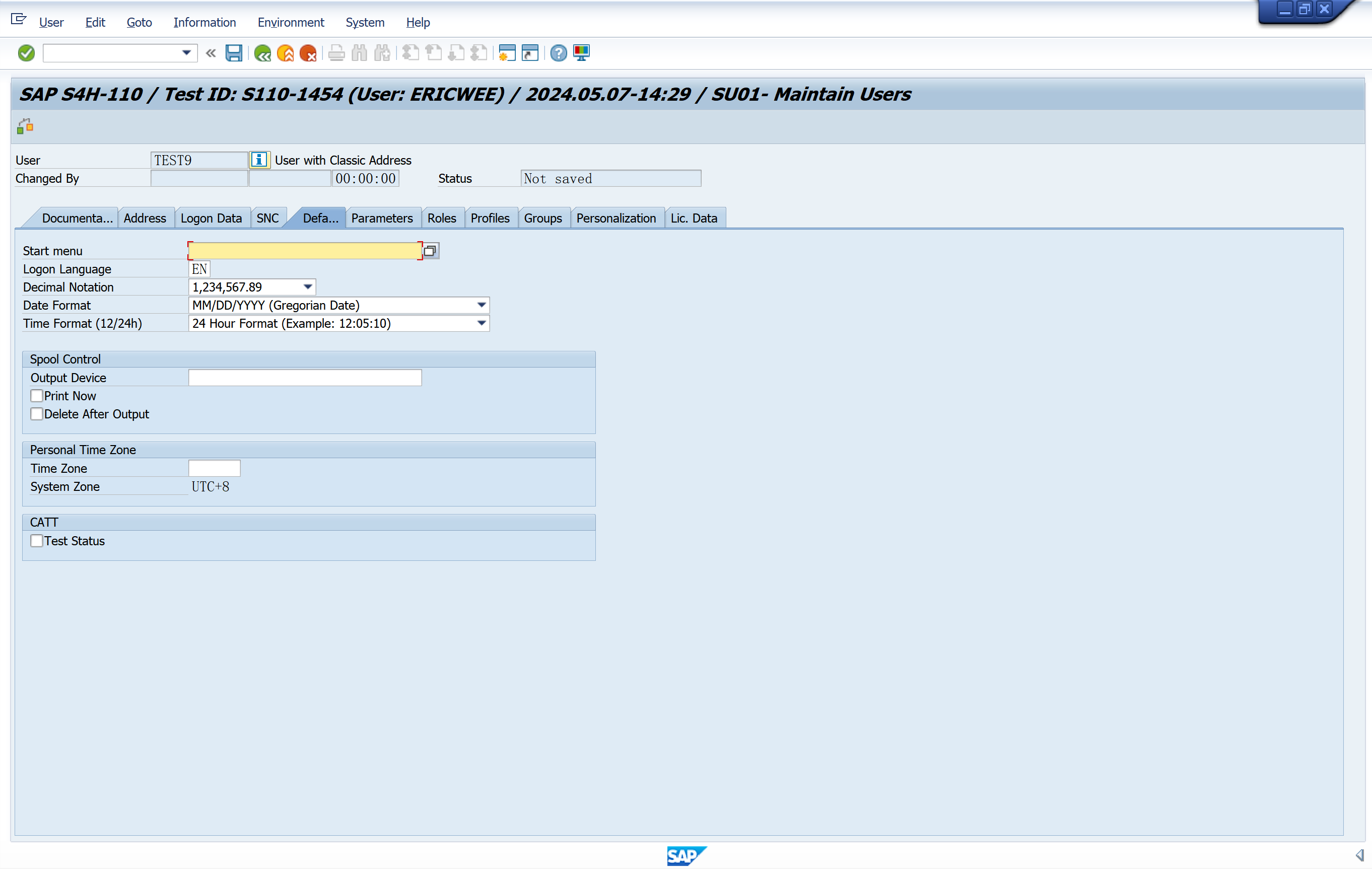 image-20240507142941008