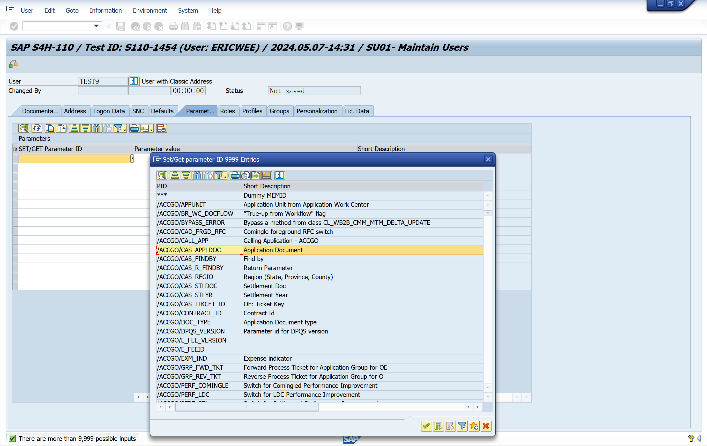 image-20240507143157172