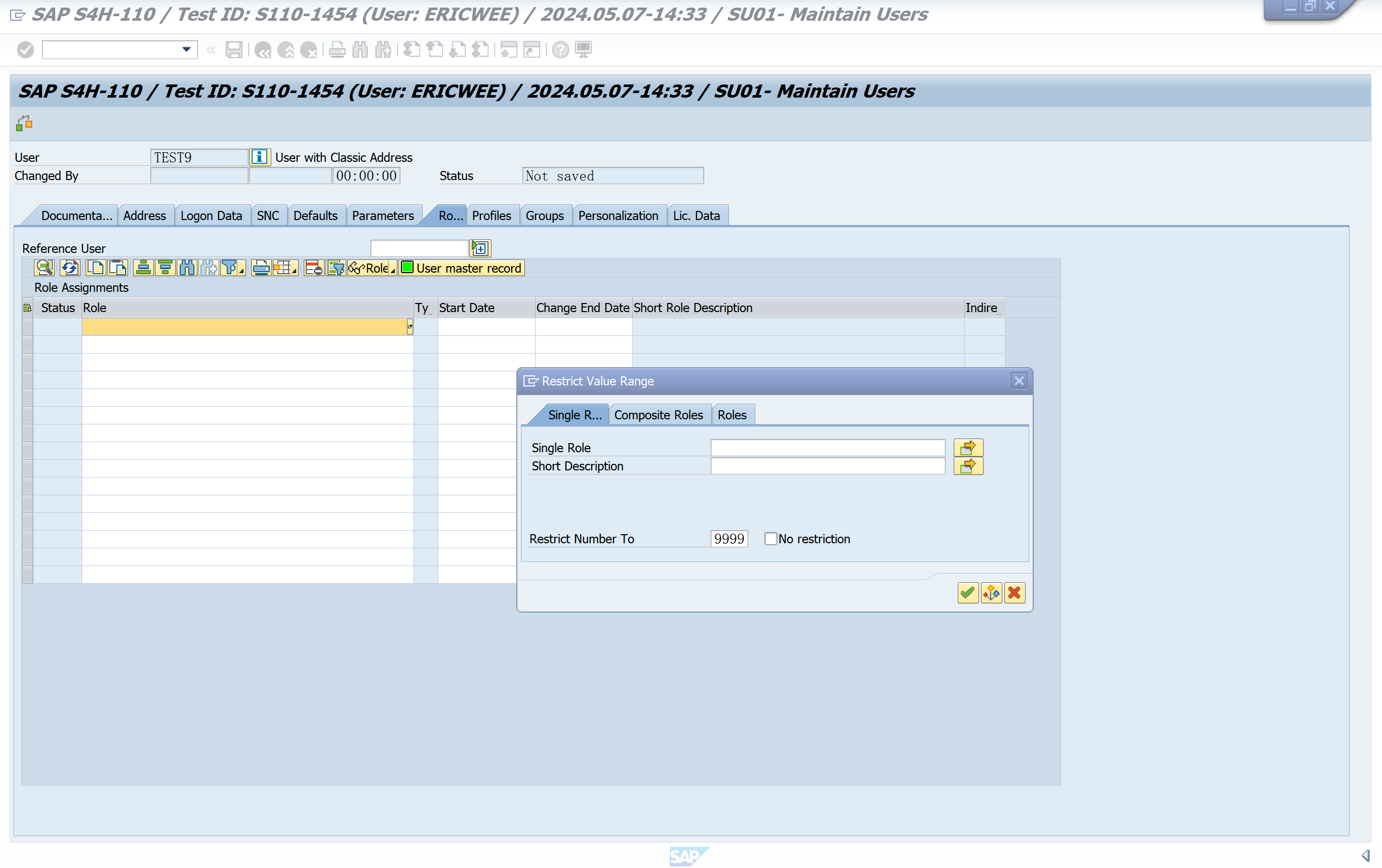 image-20240507143437412