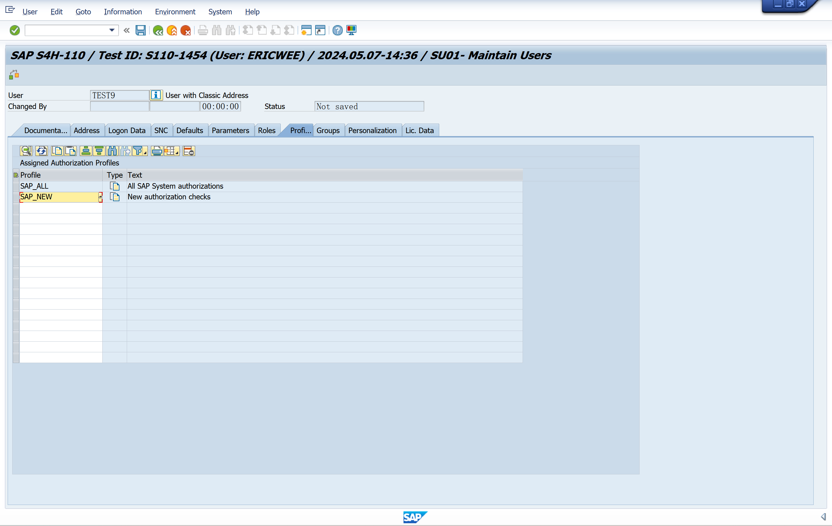 image-20240507143658926