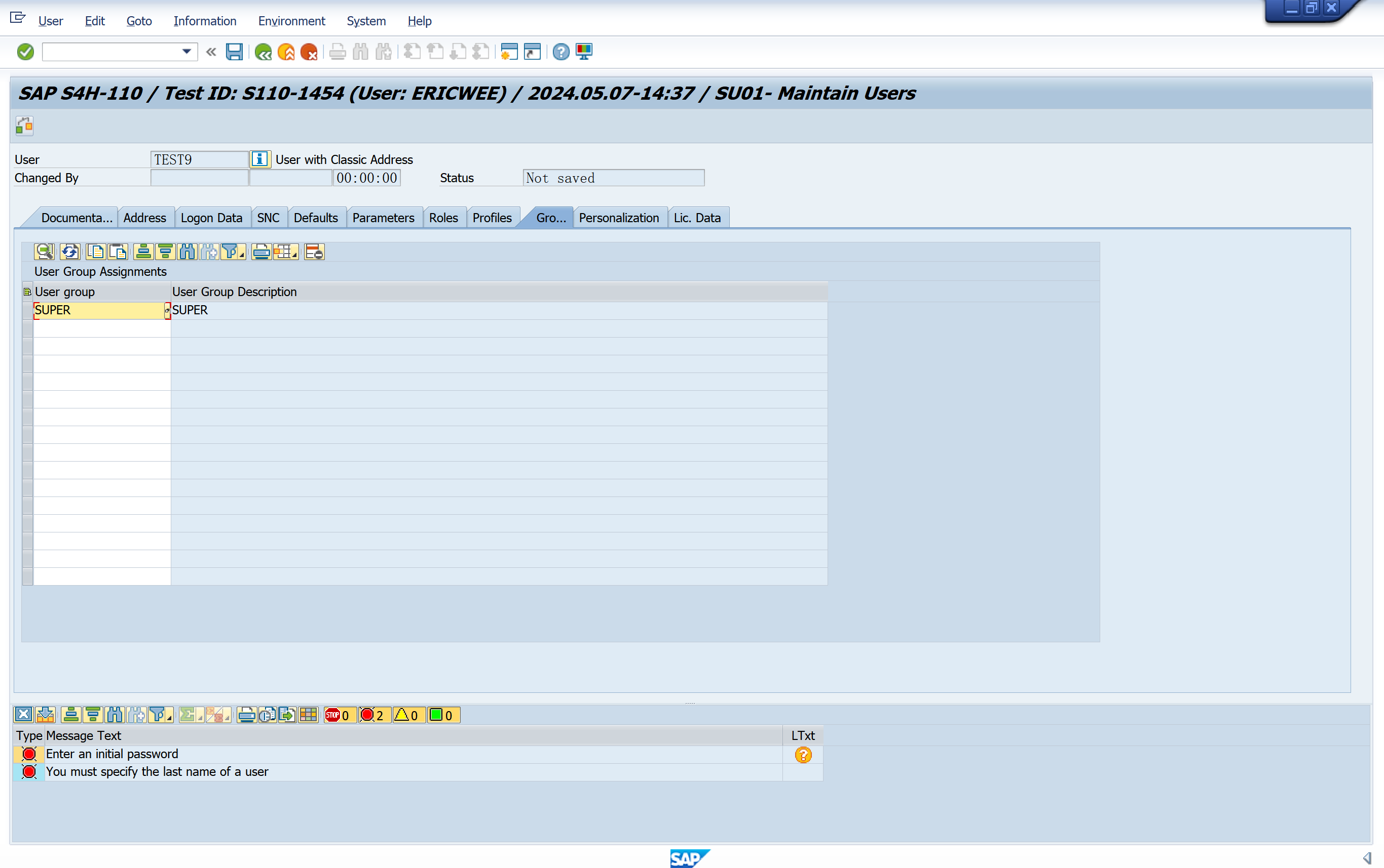 image-20240507143828910