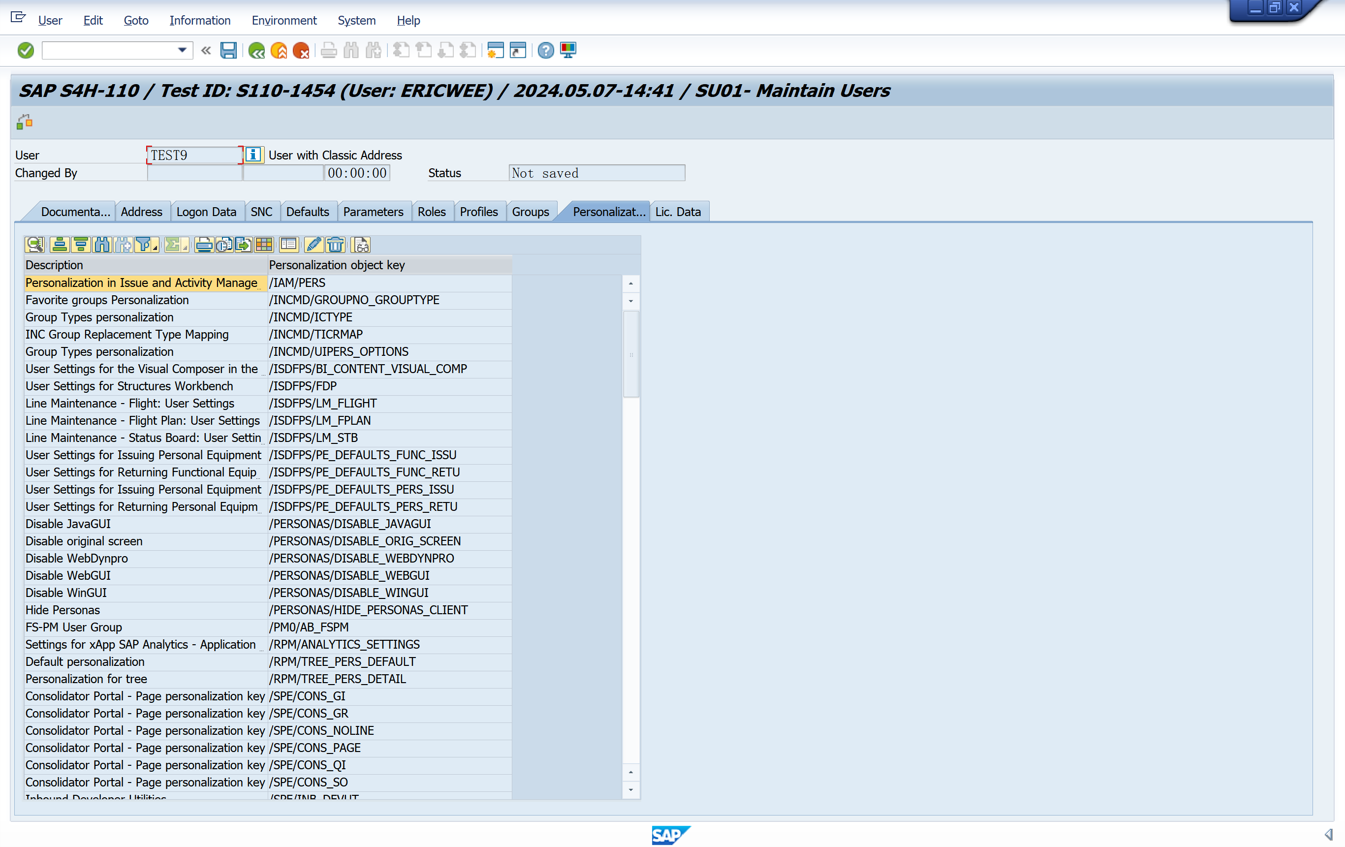 image-20240507144145379