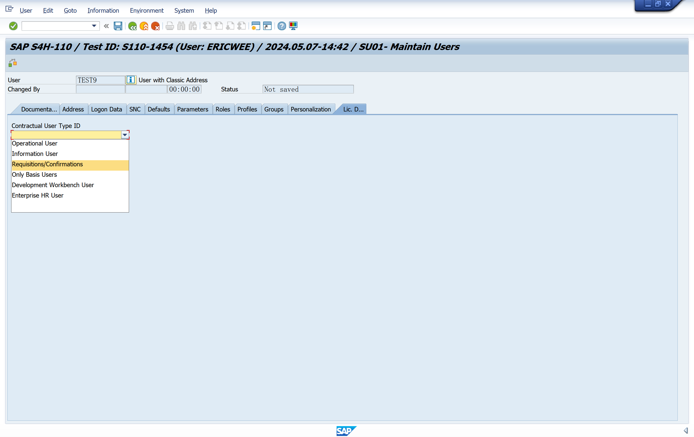 image-20240507144241361