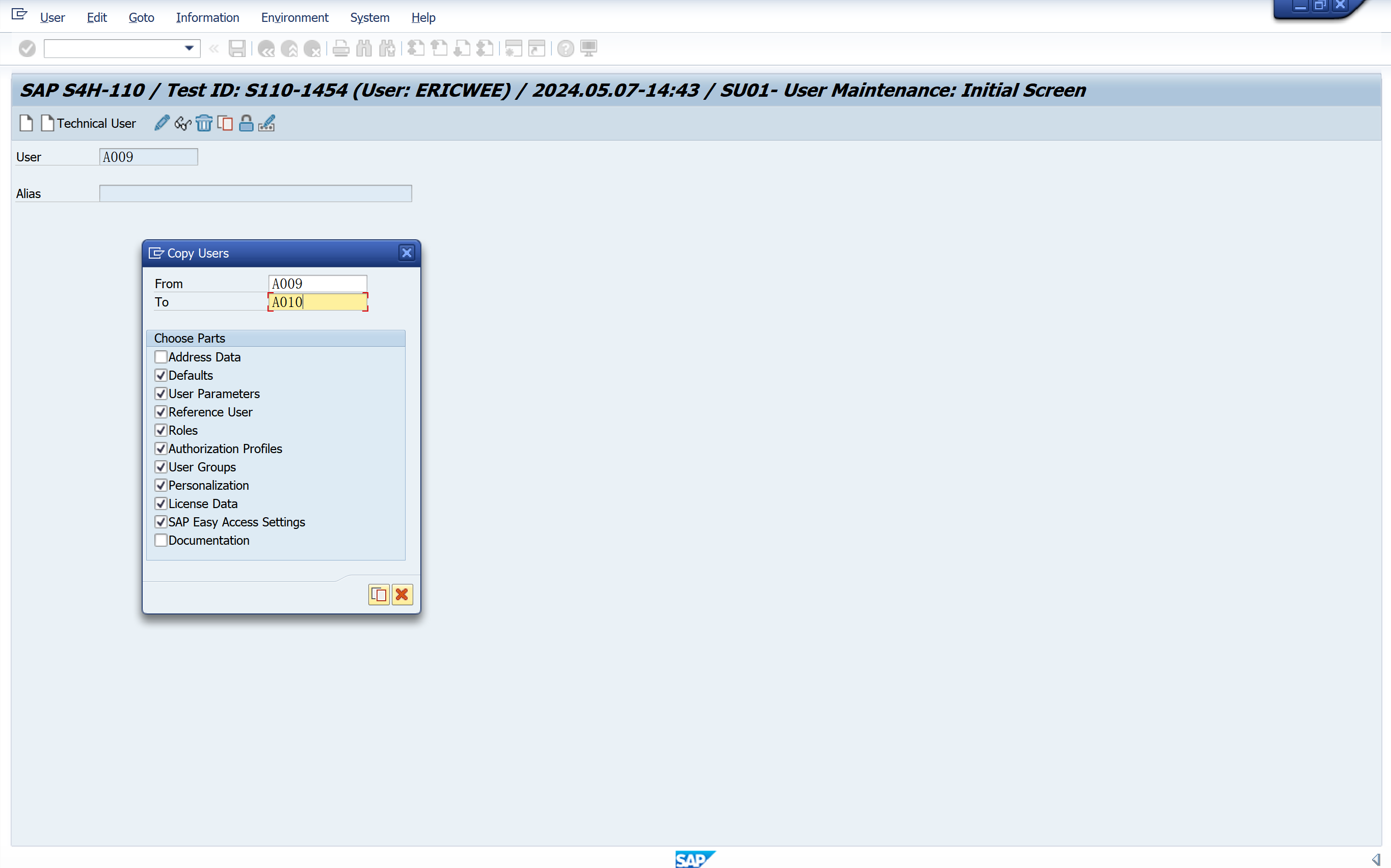 image-20240507144429526