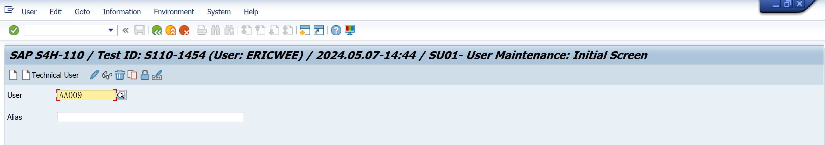 image-20240507144611920