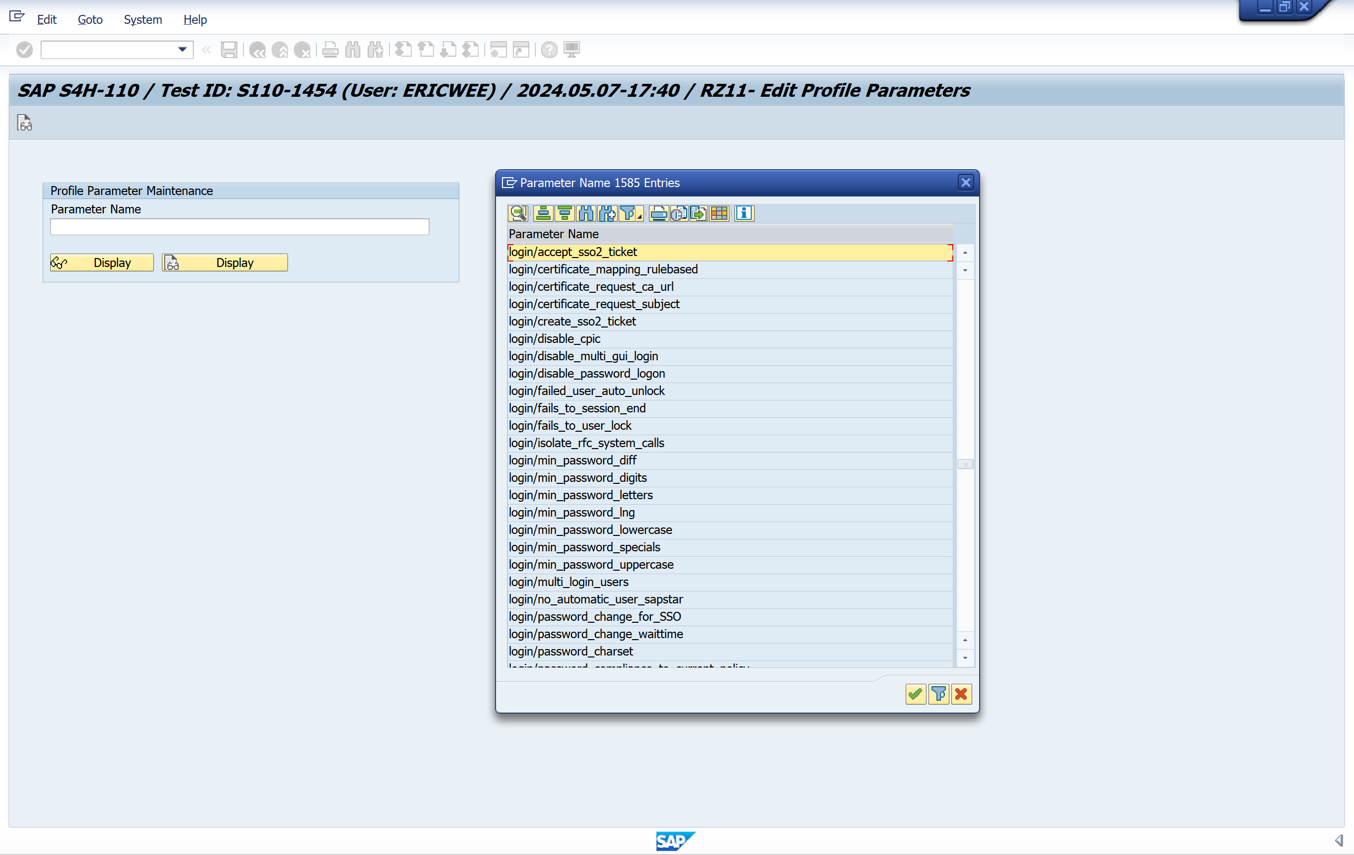 image-20240507174148943