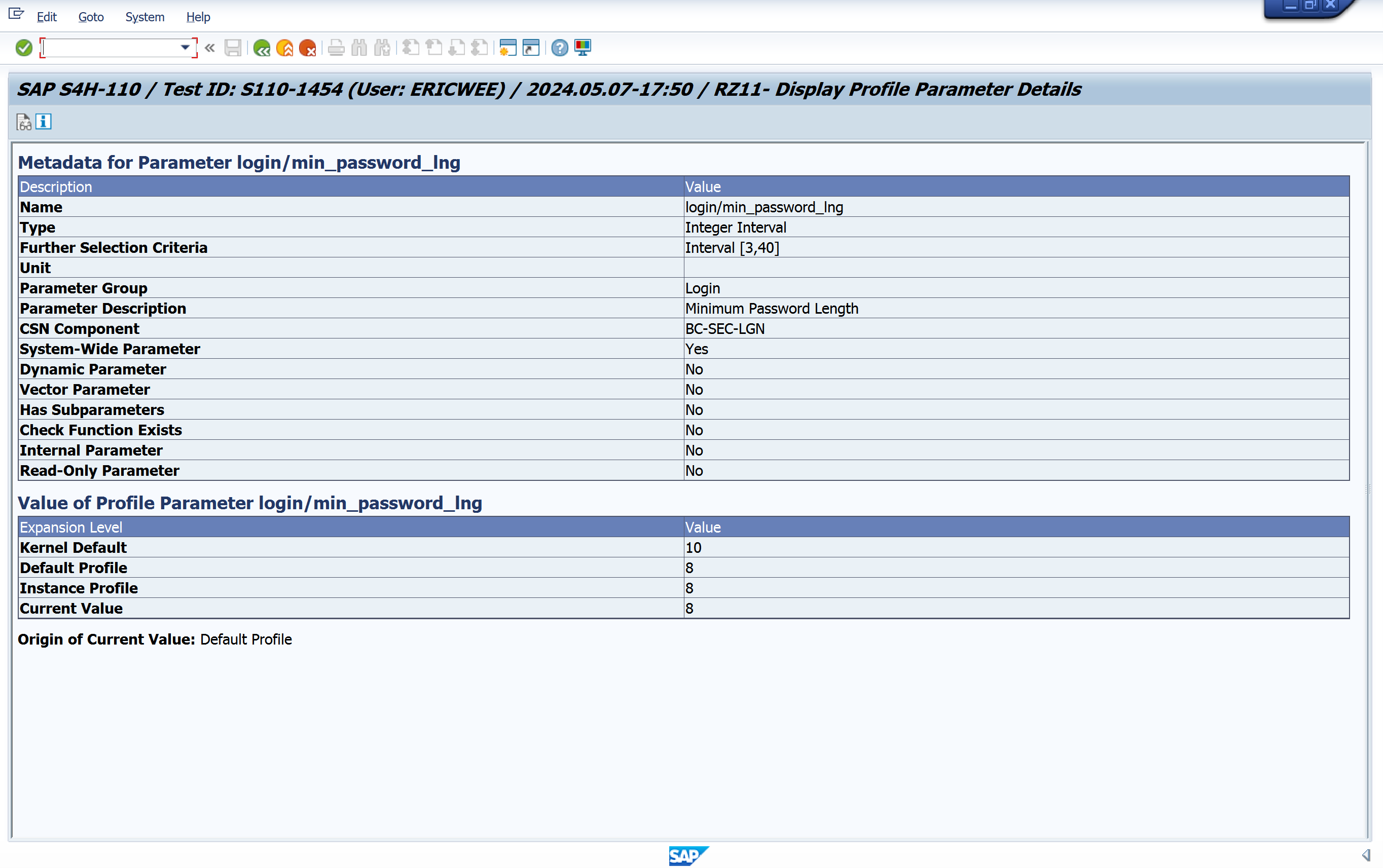 image-20240507175030171