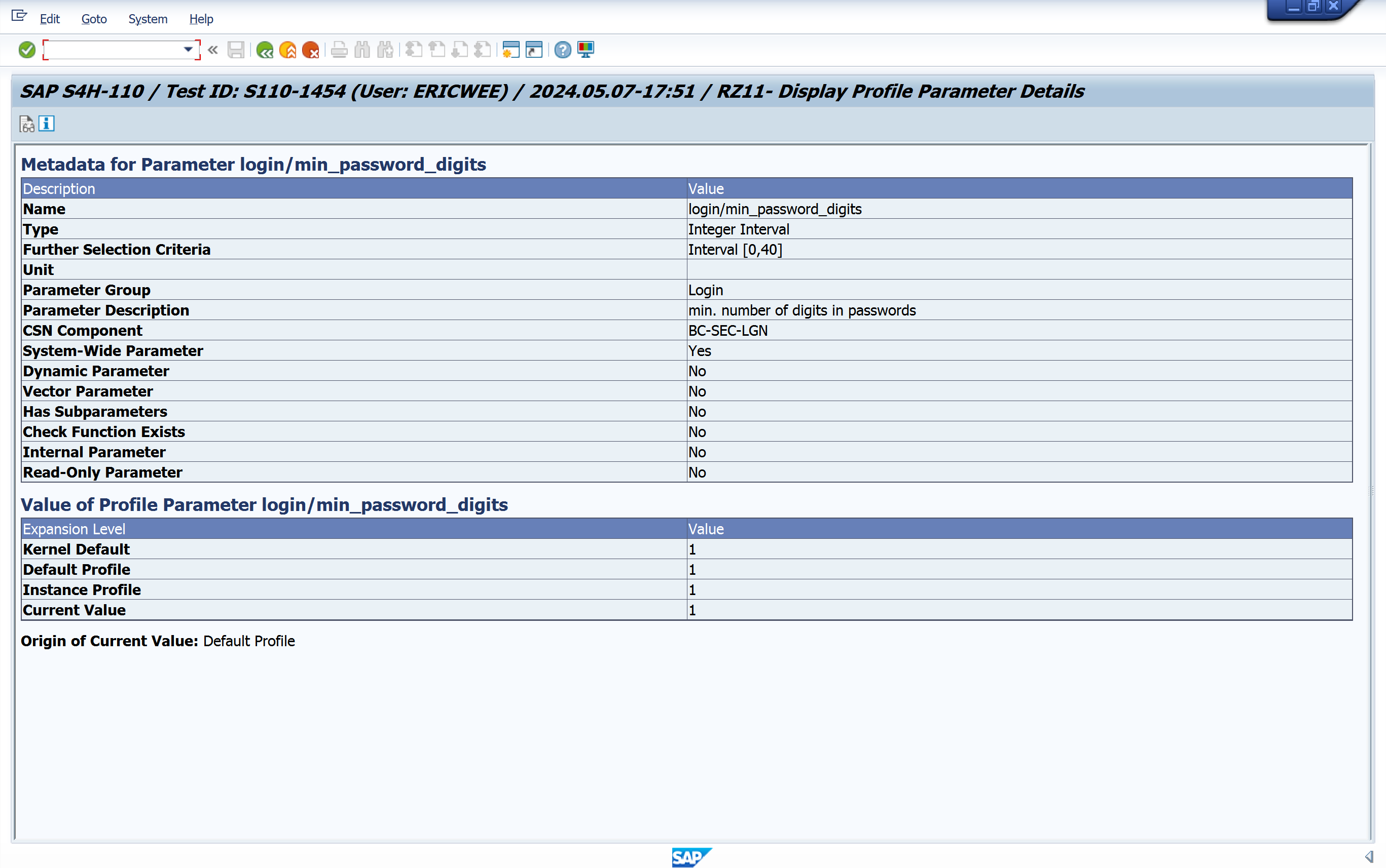 image-20240507175439194