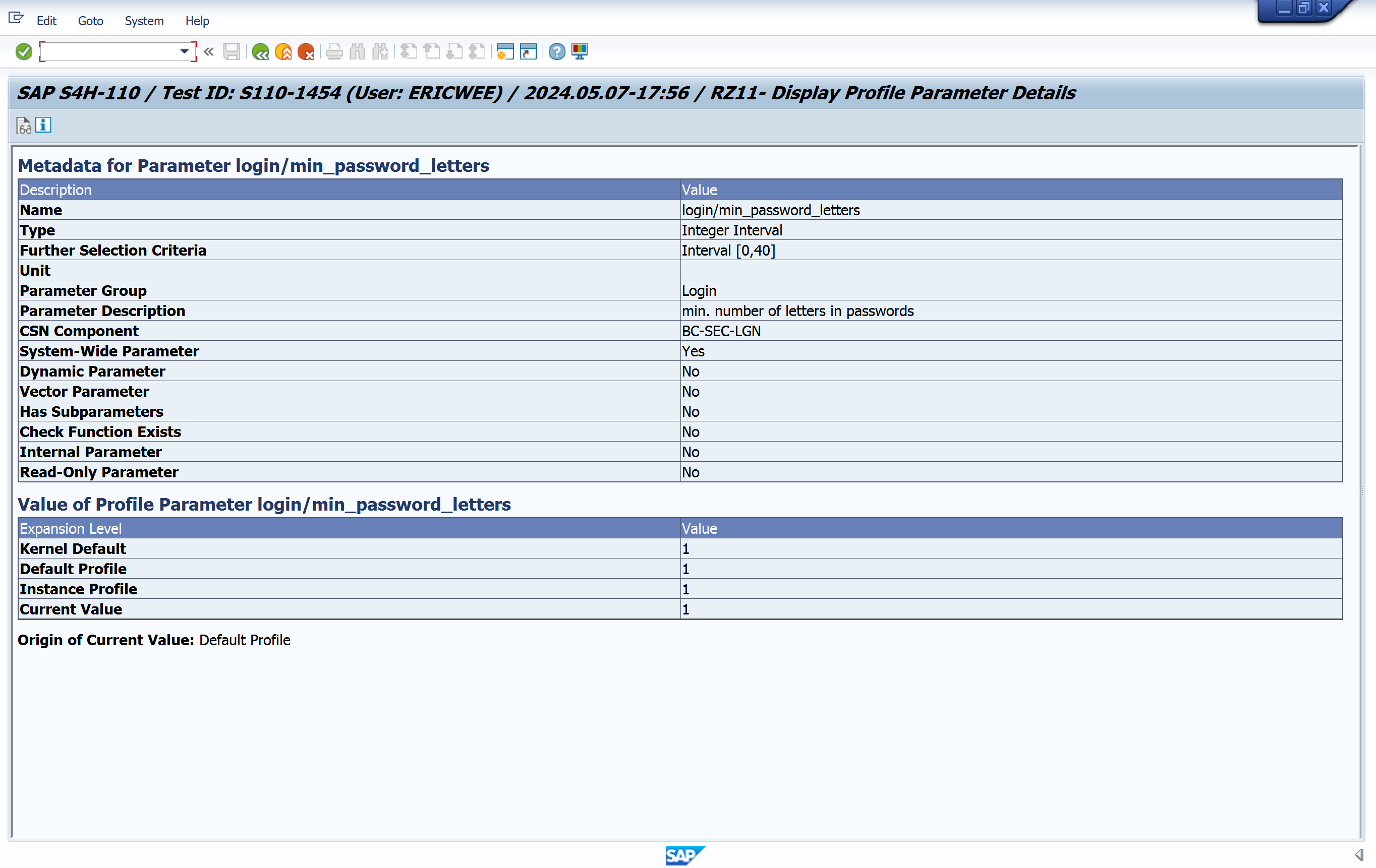 image-20240507175815173