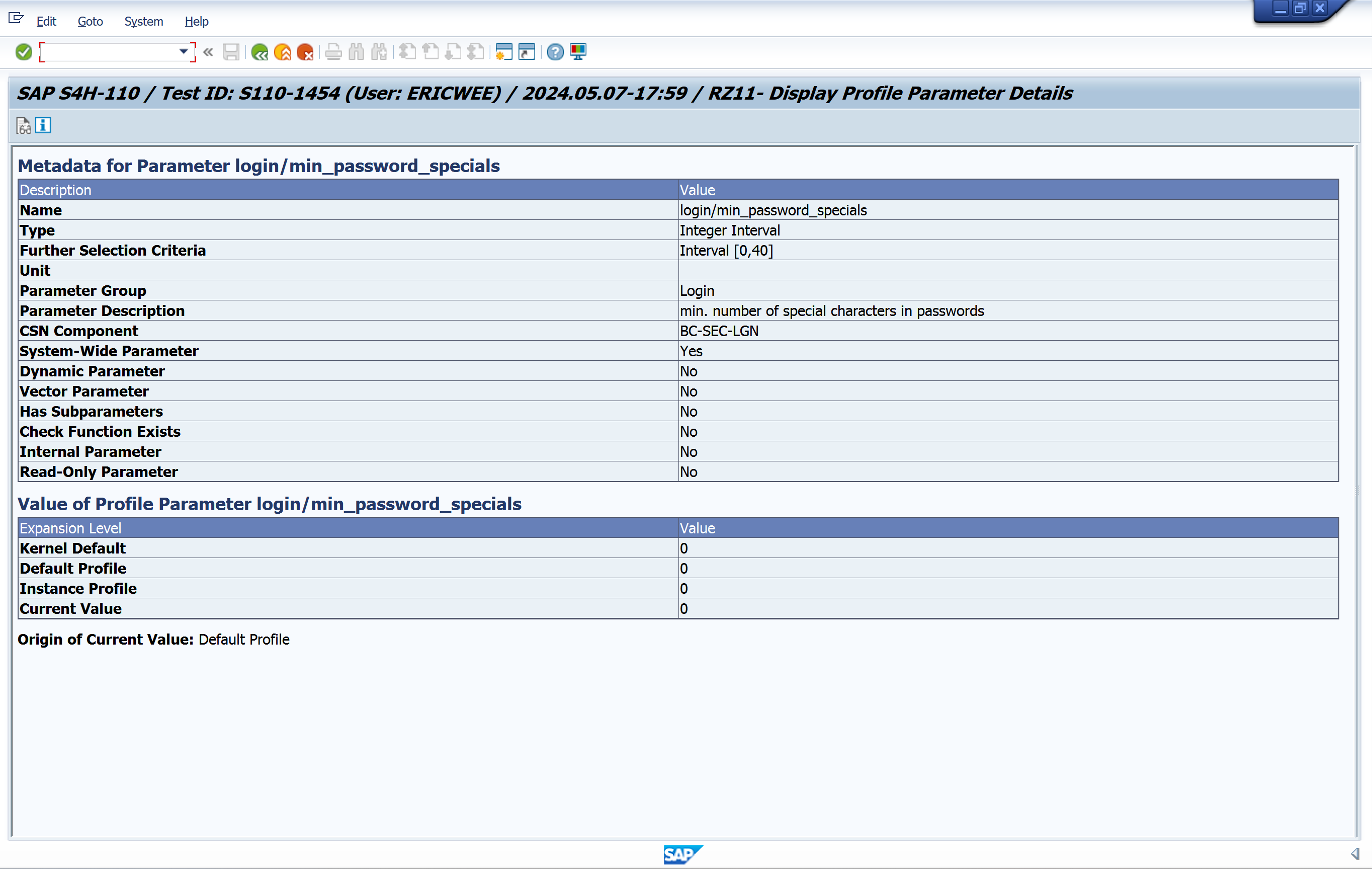 image-20240507180050300