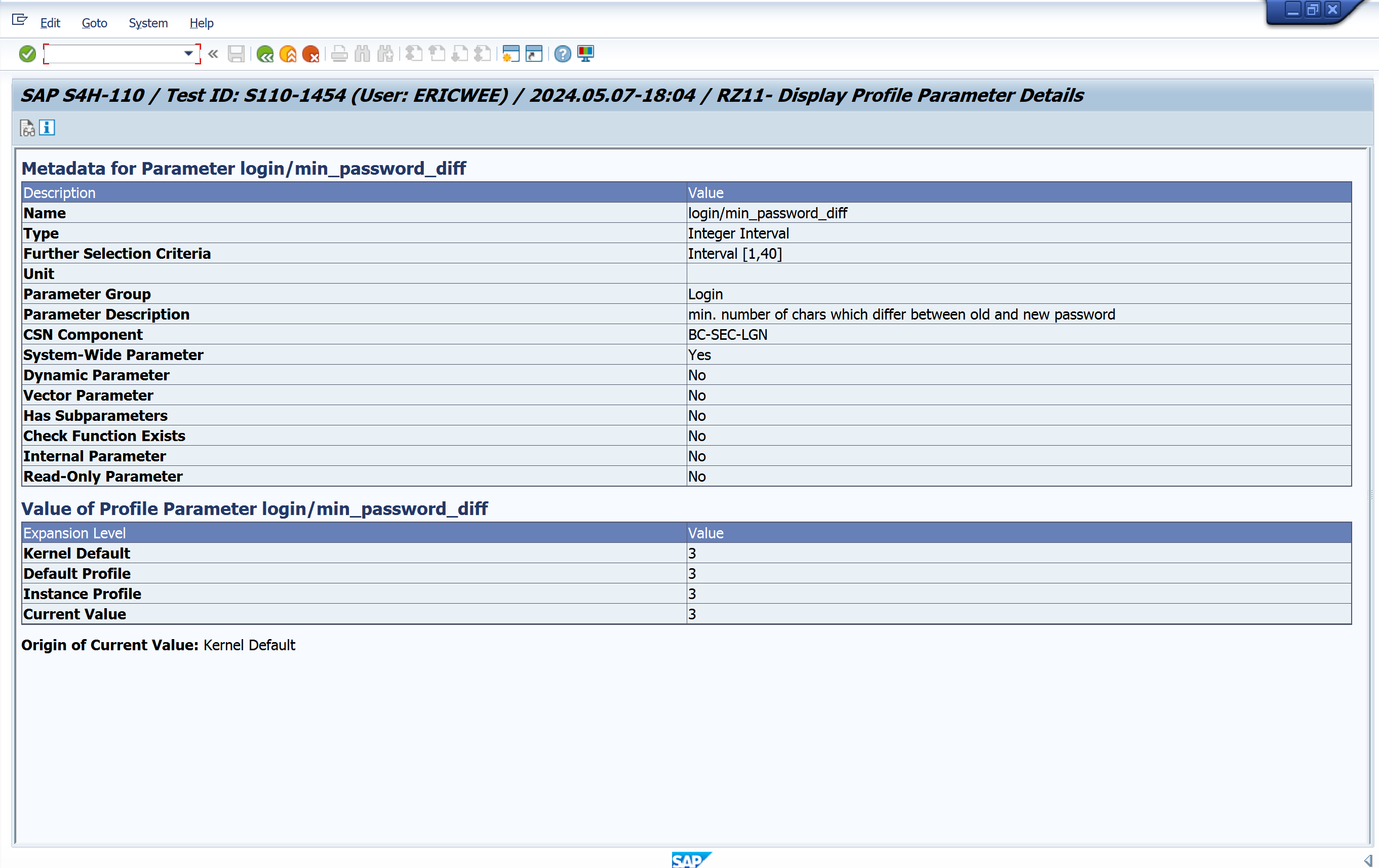 image-20240507183612924