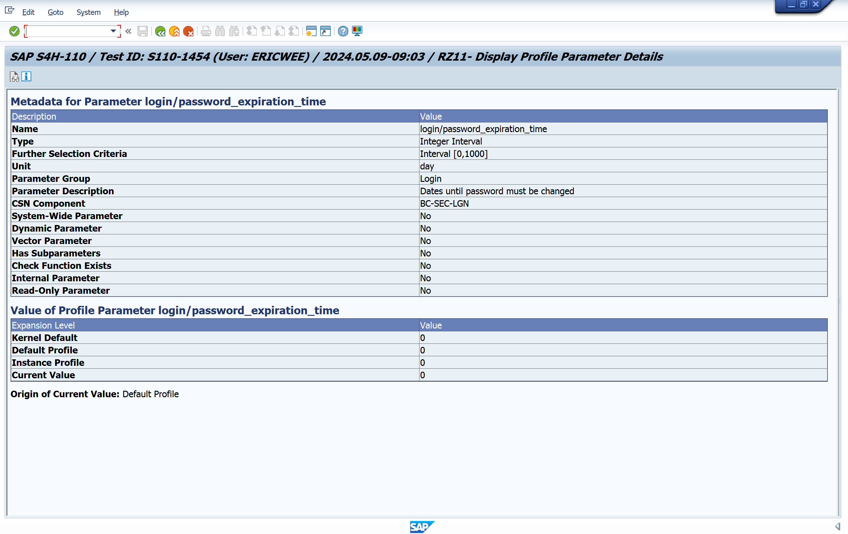 image-20240509090332771