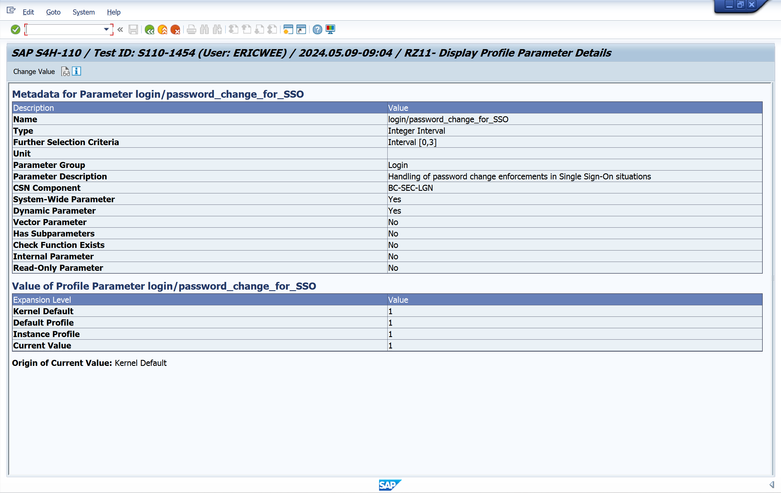image-20240509090536985