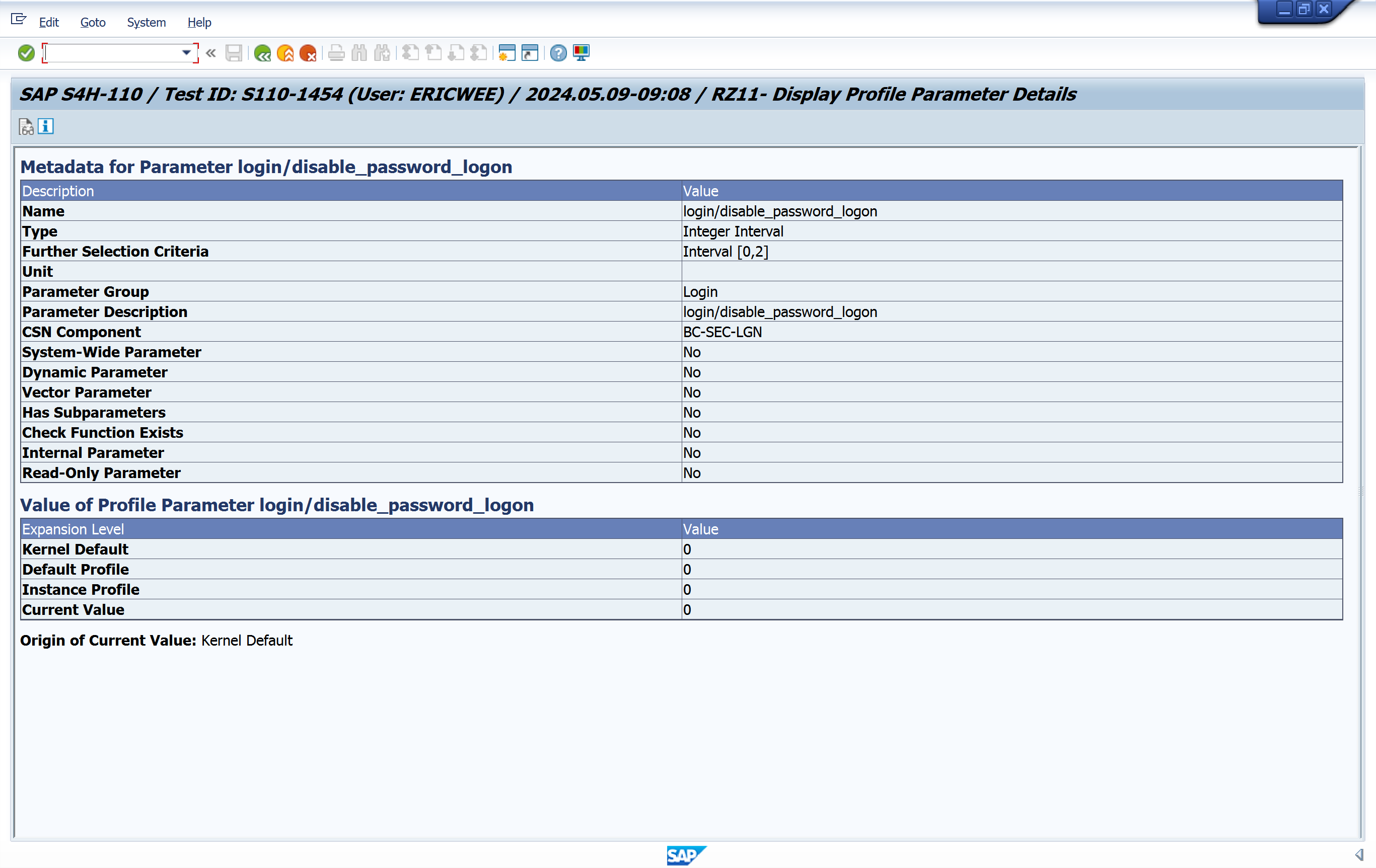 image-20240509090949379