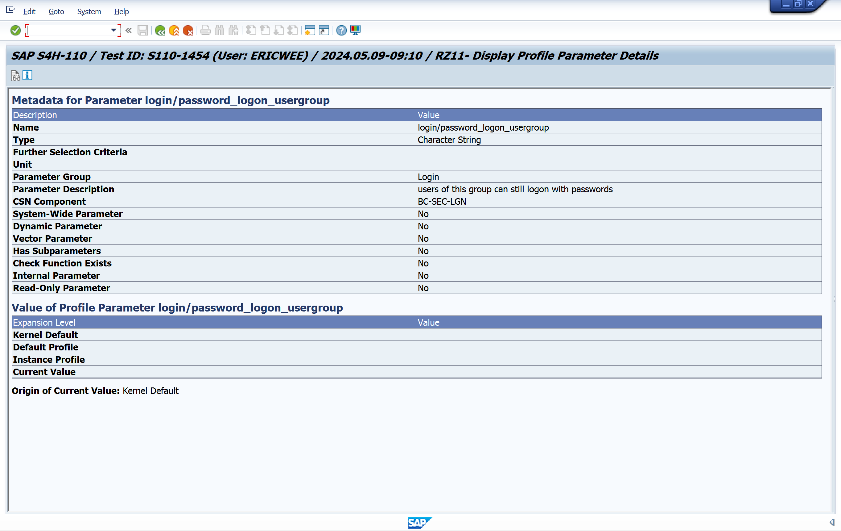 image-20240509091209577