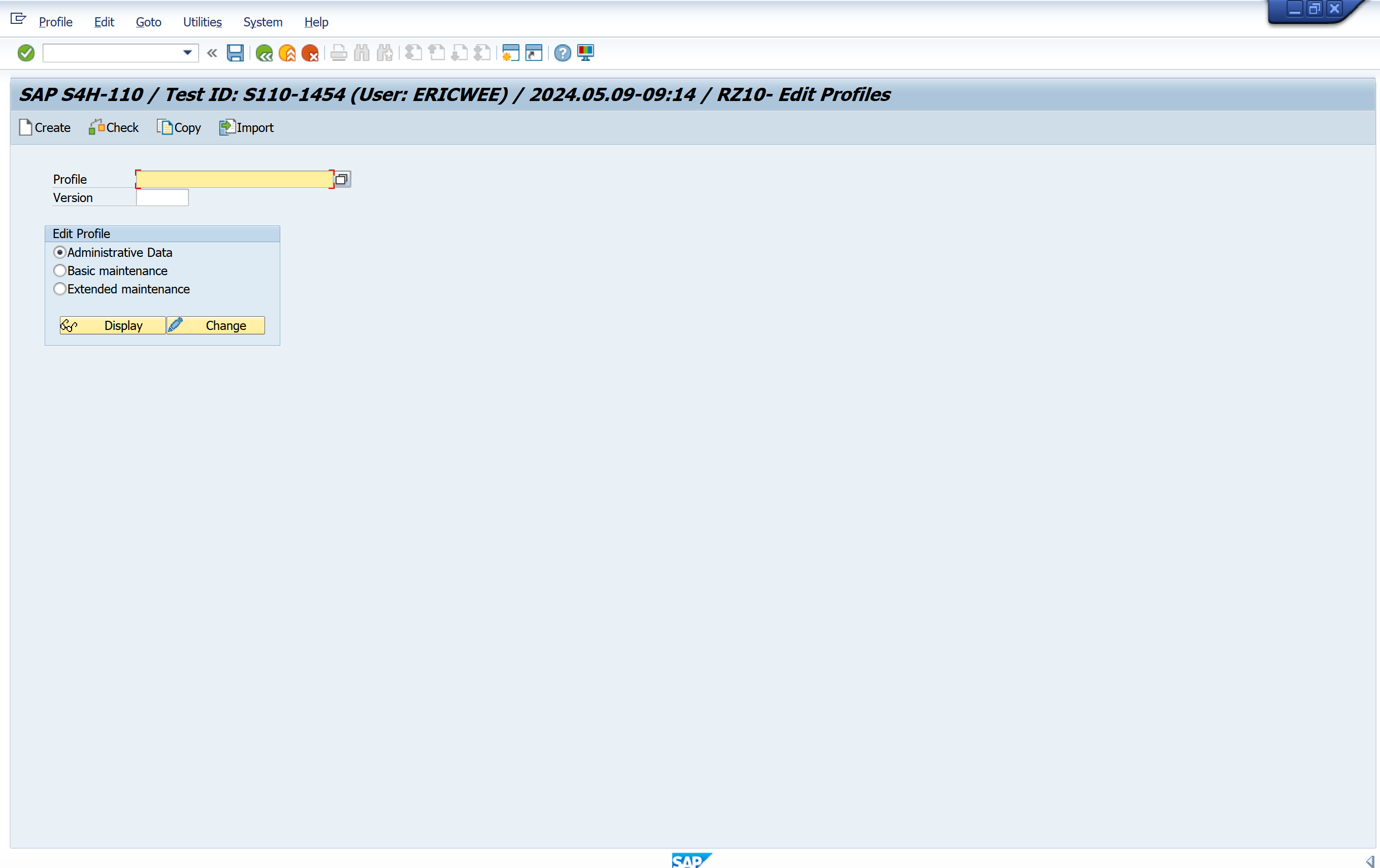 image-20240509091518661