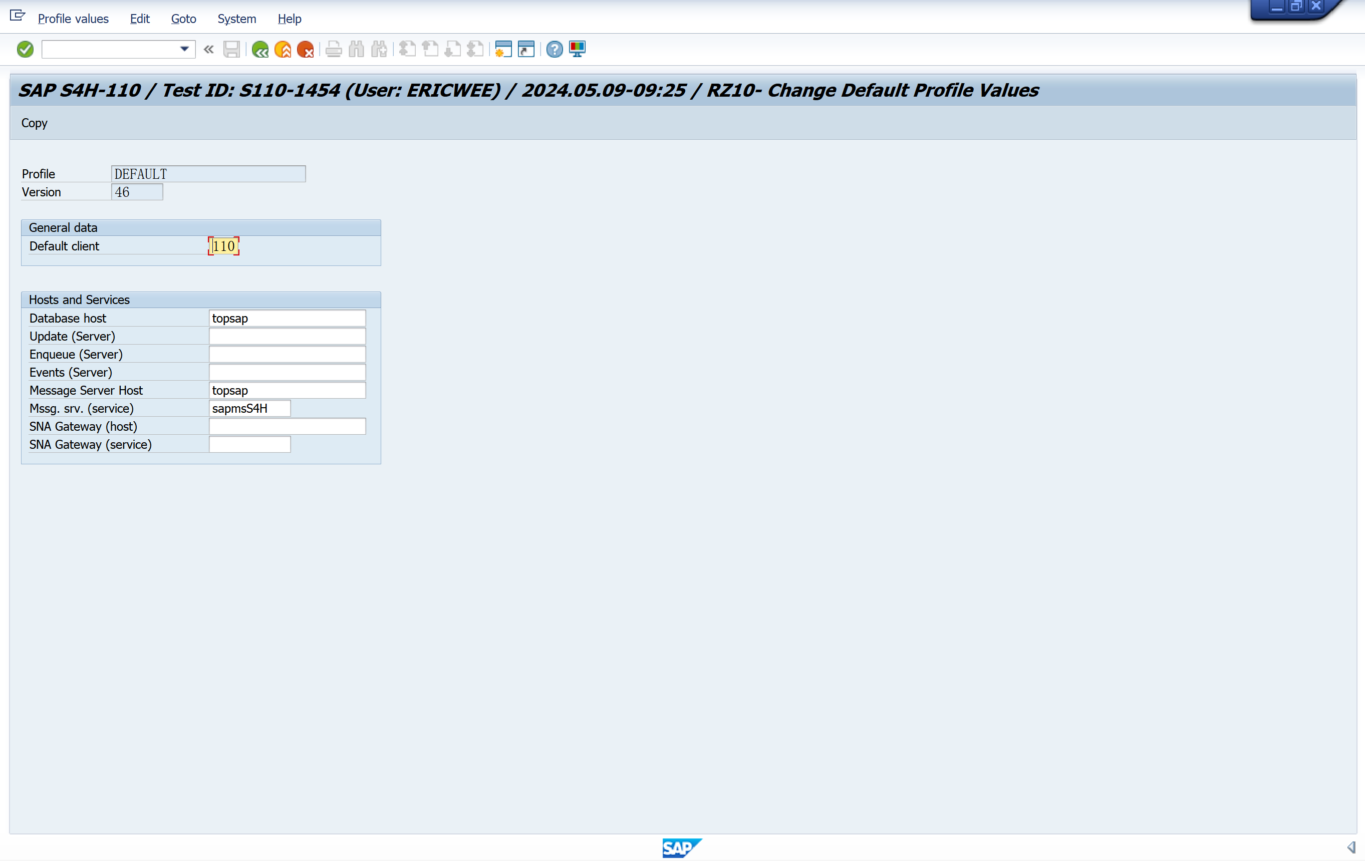 image-20240509092532797