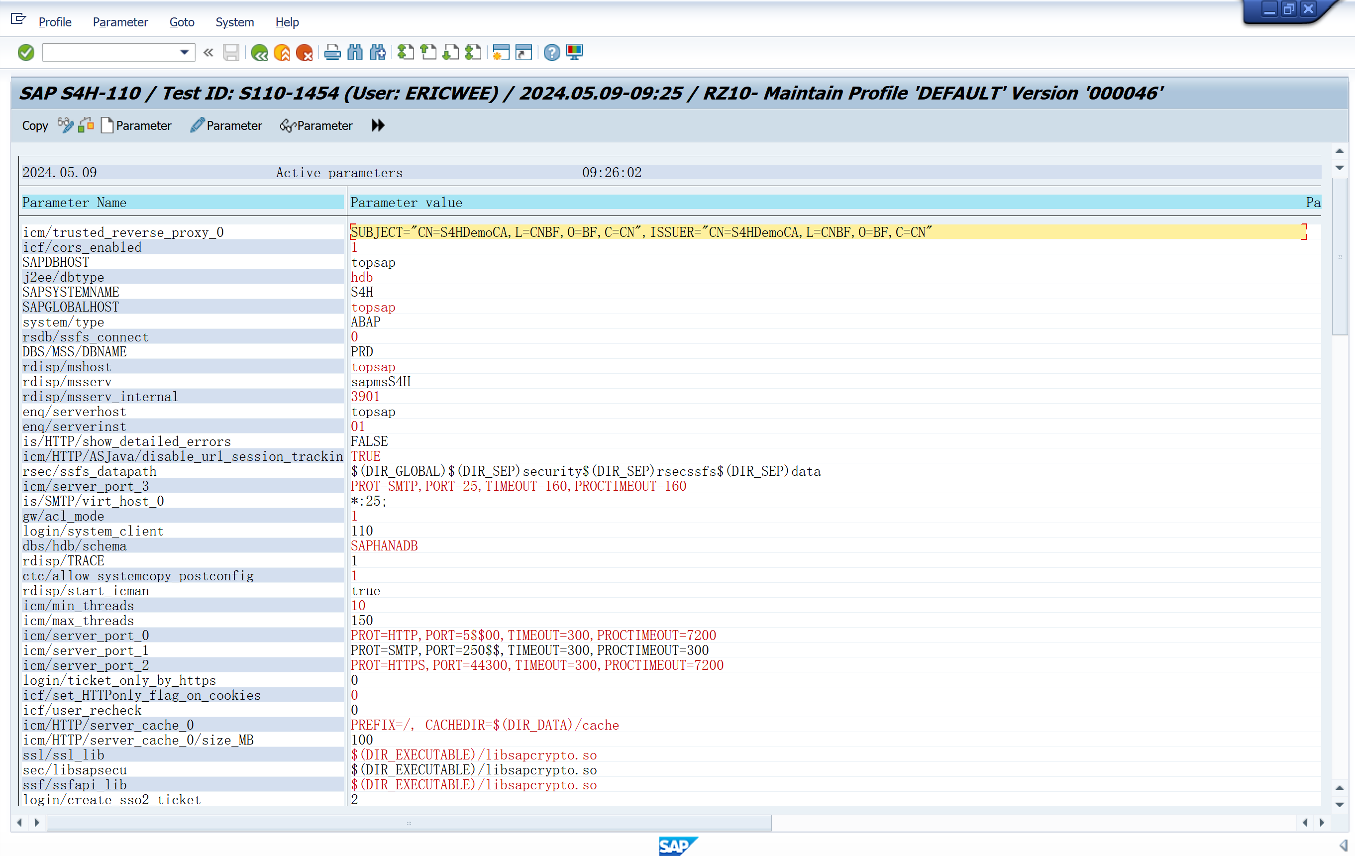 image-20240509092616958