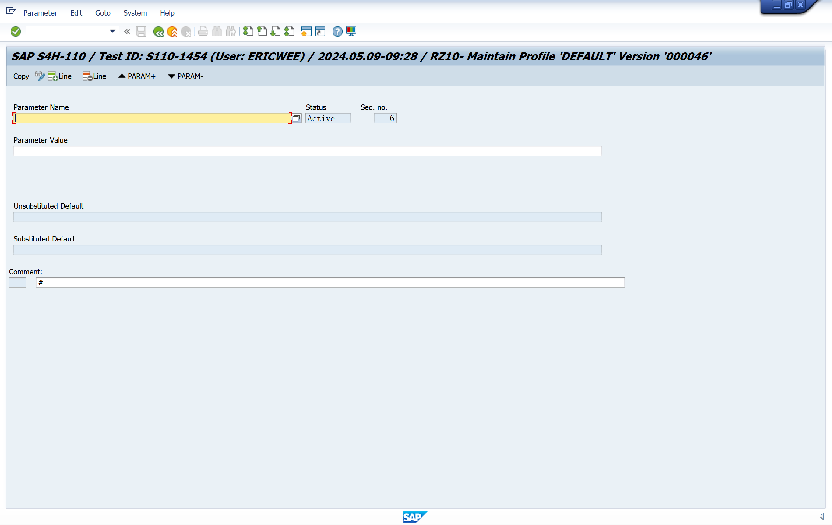 image-20240509092925521