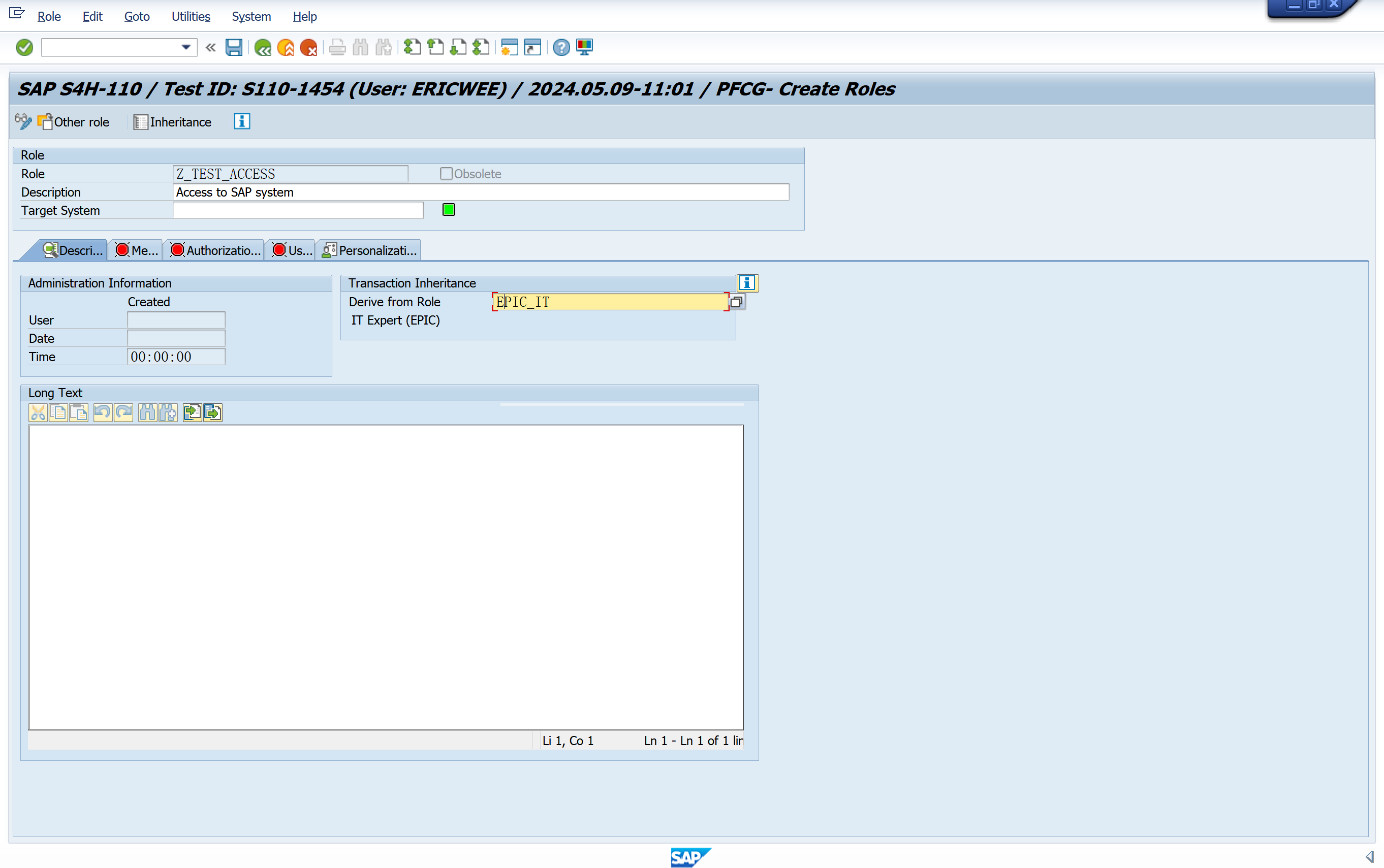 image-20240509110159073