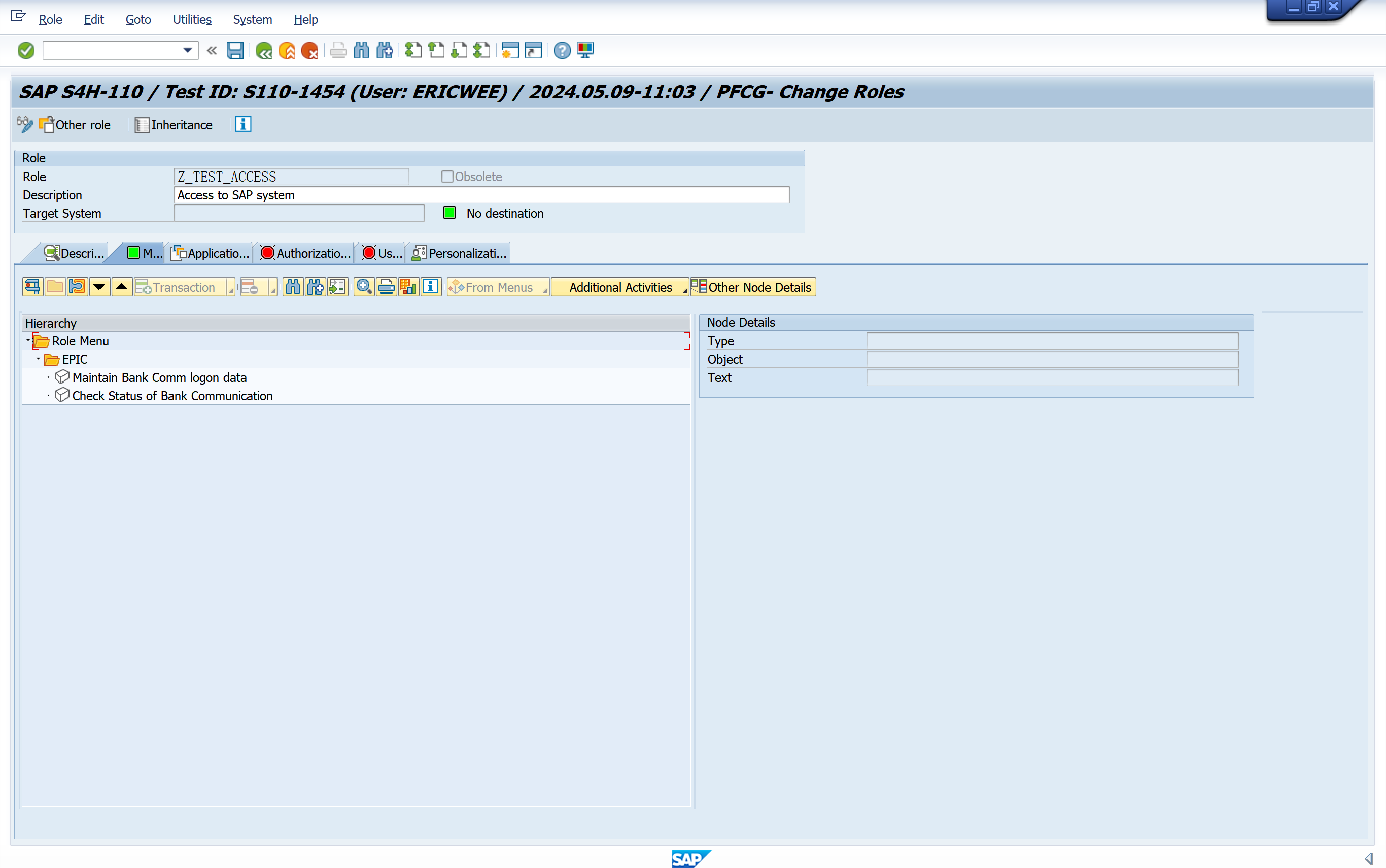 image-20240509110412117