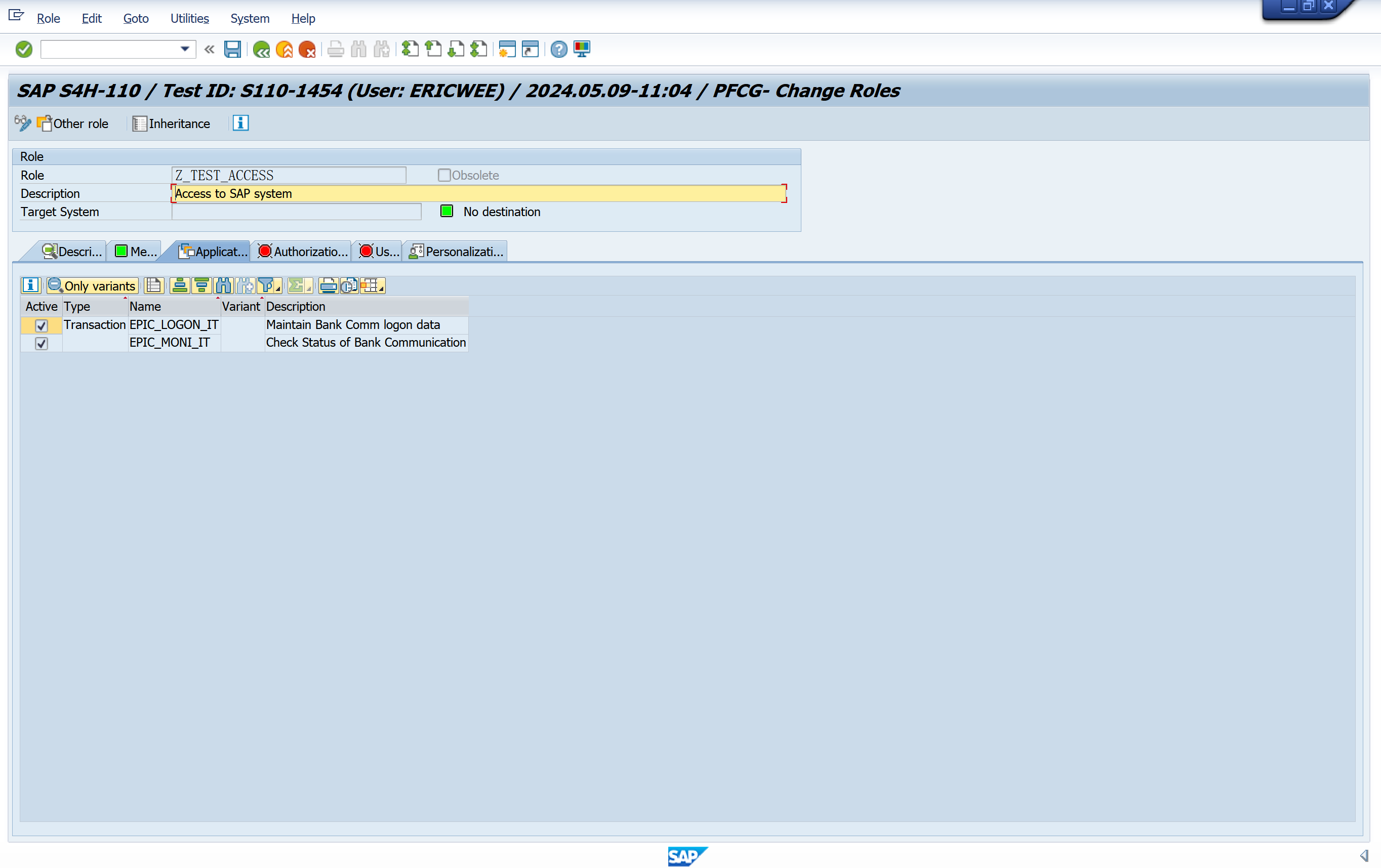 image-20240509110452688