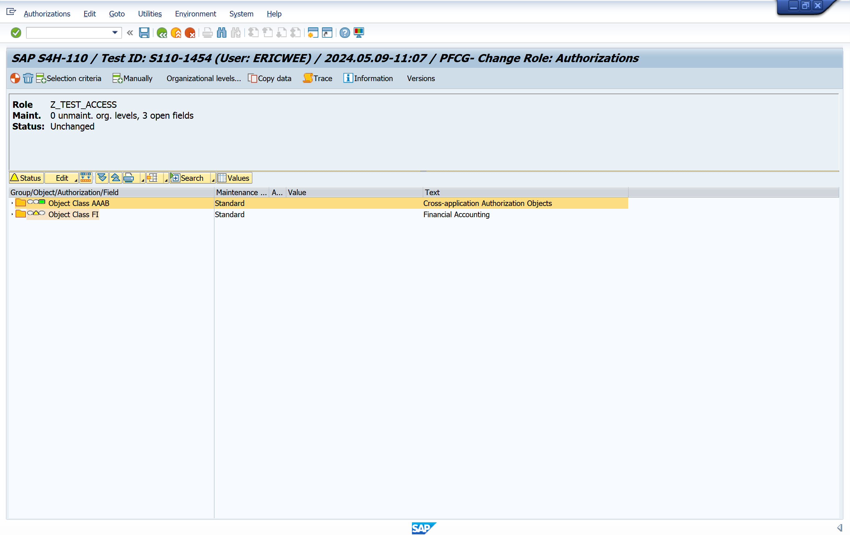 image-20240509110821908