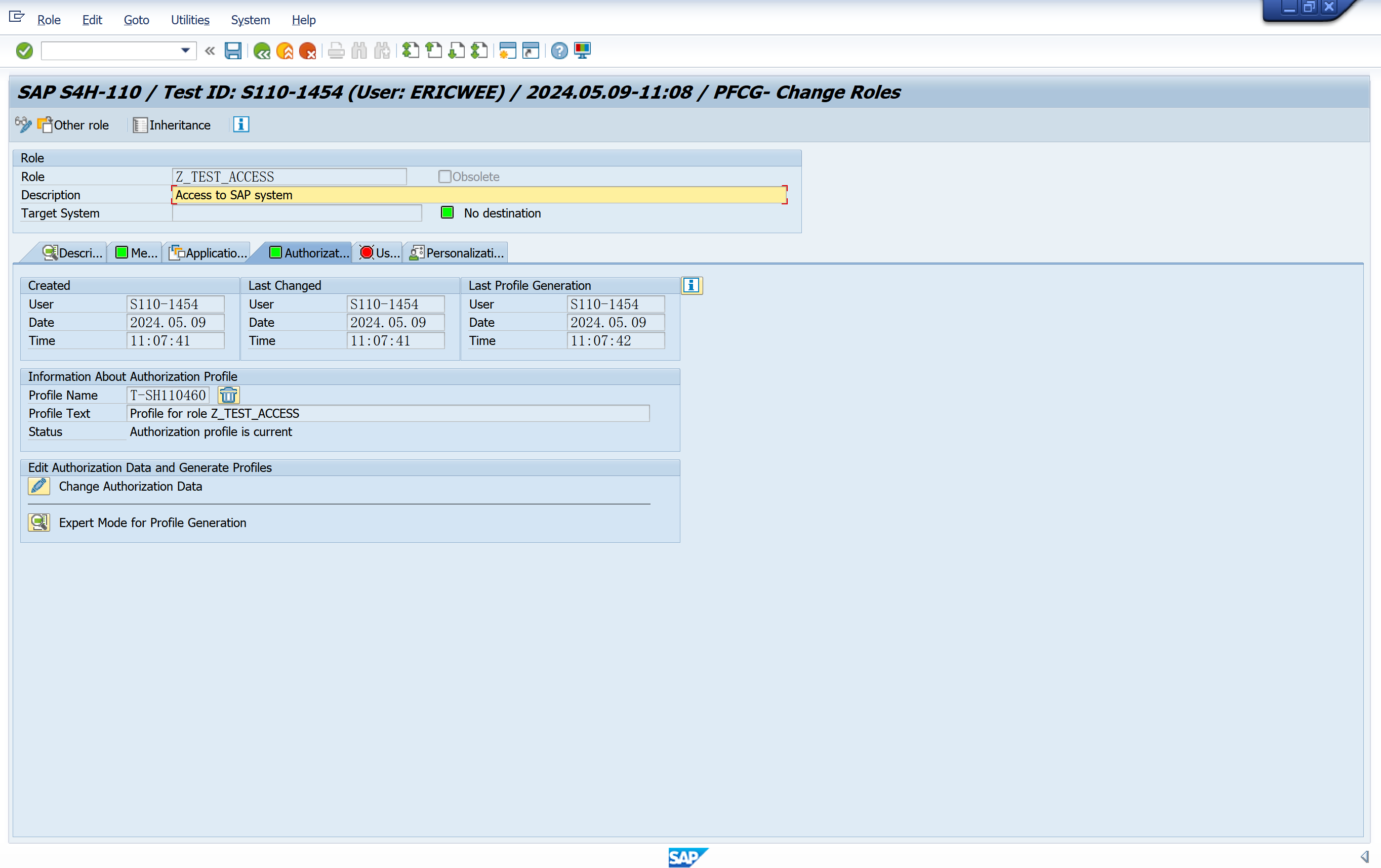 image-20240509111427804