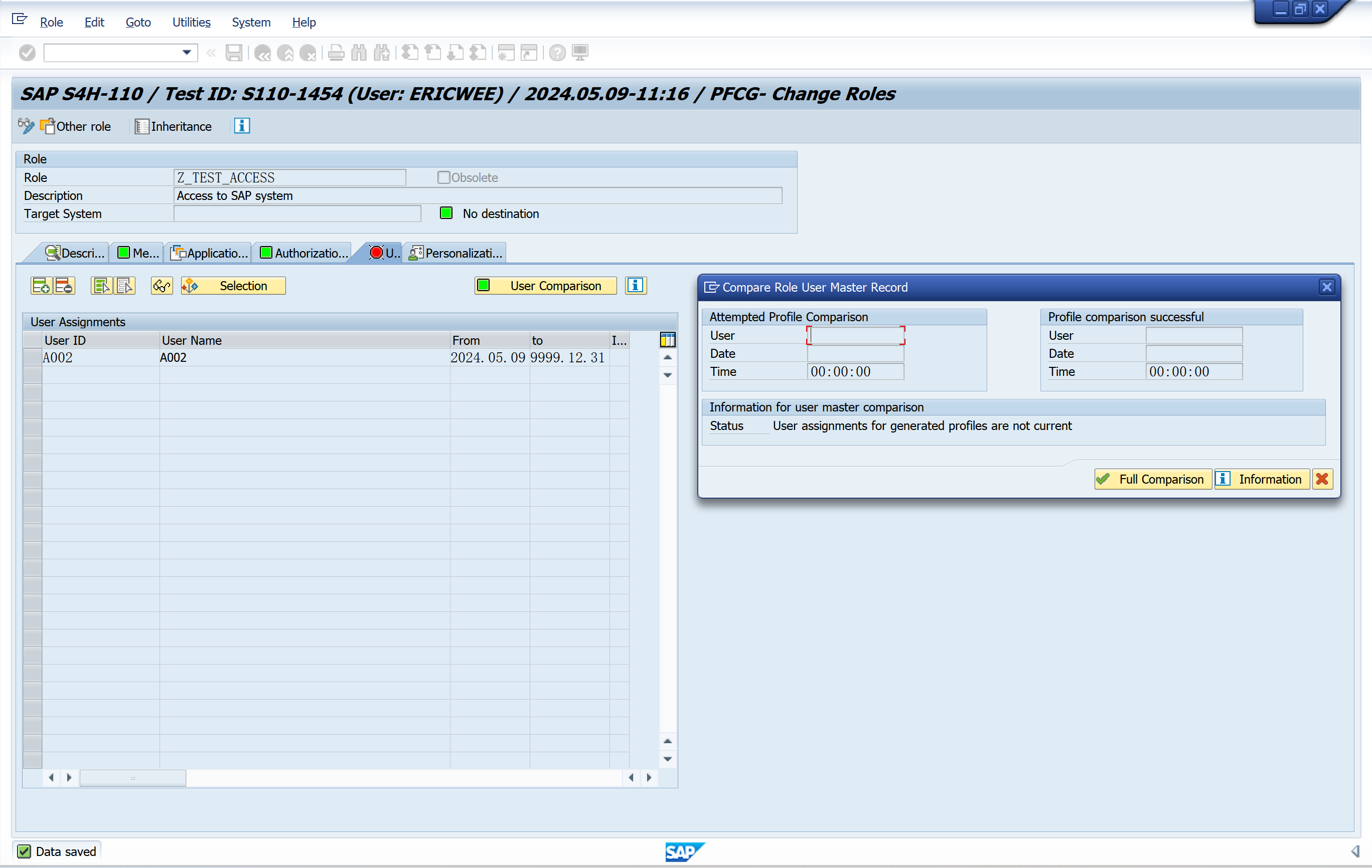 image-20240509111703354