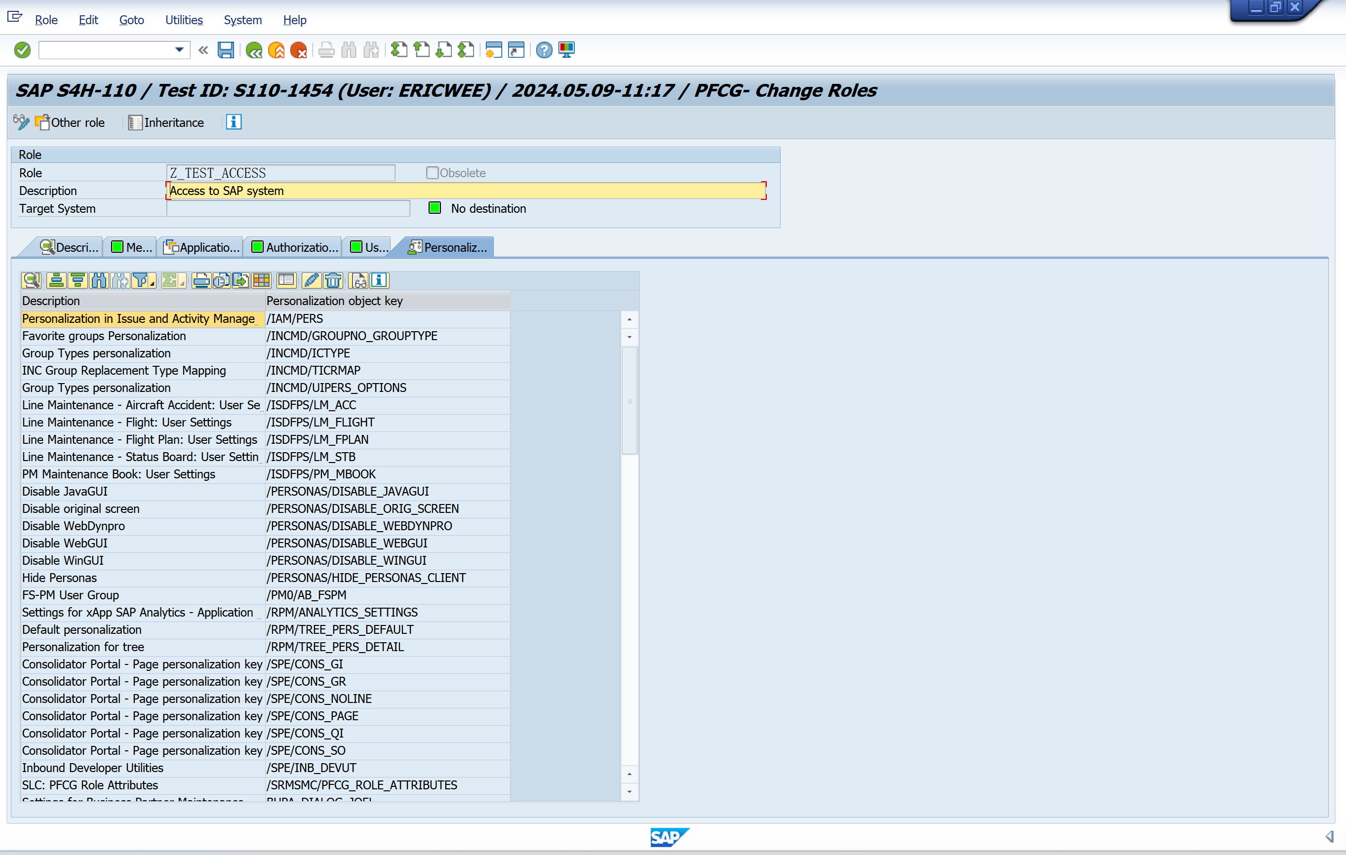 image-20240509111817068